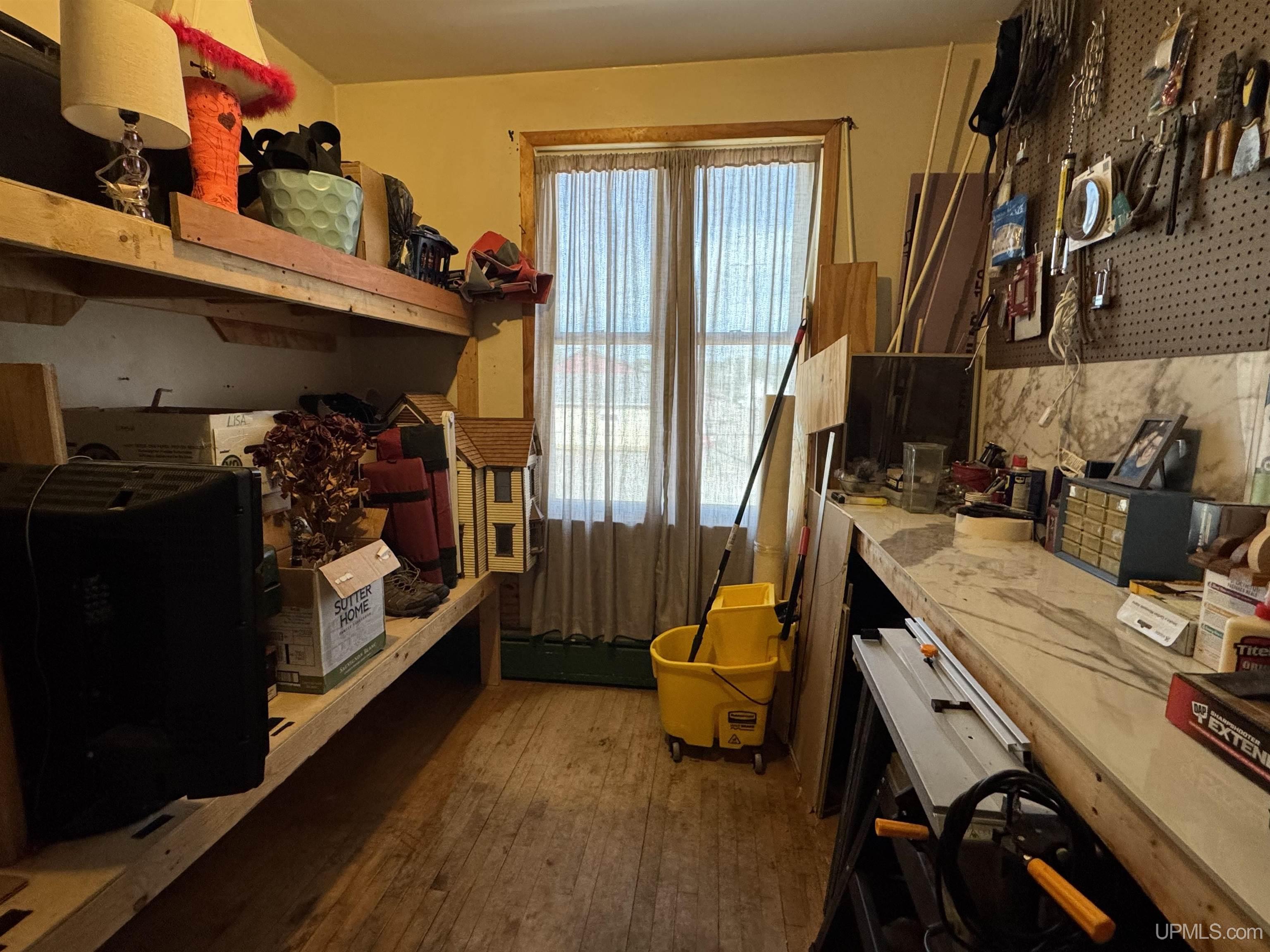 MLS 50180841 Large photo number 65 