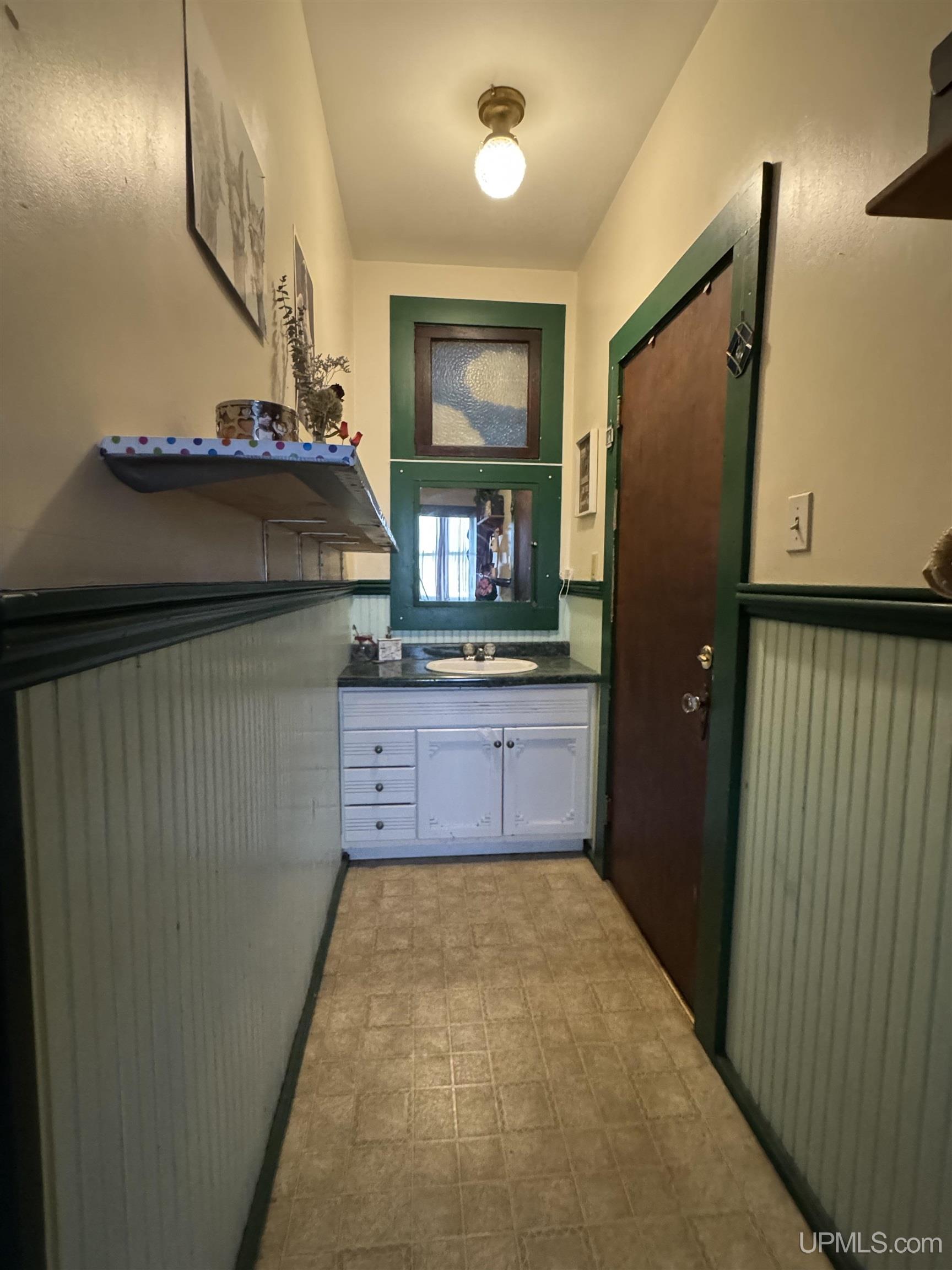 MLS 50180841 Large photo number 66 
