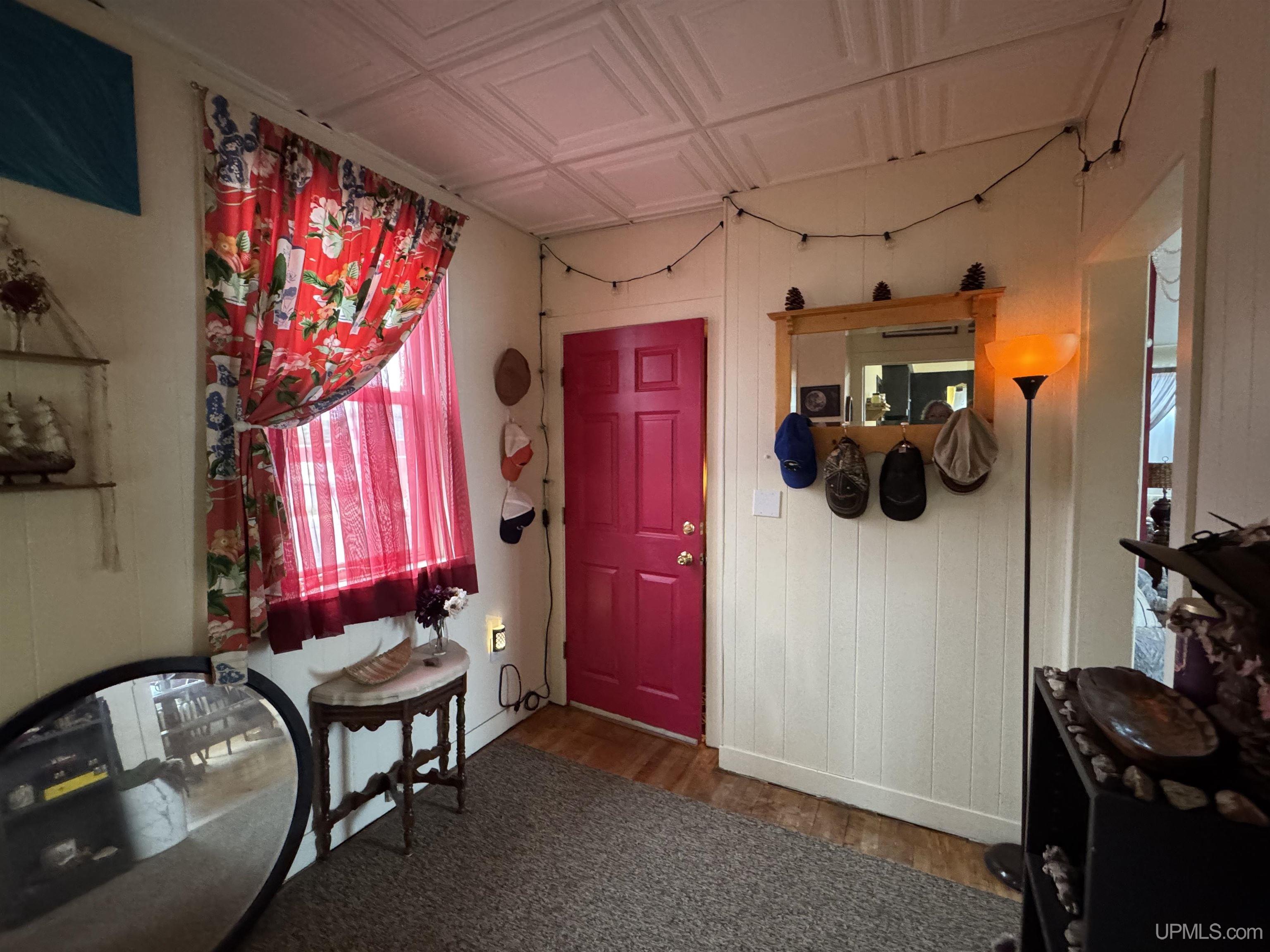 MLS 50180841 Large photo number 68 