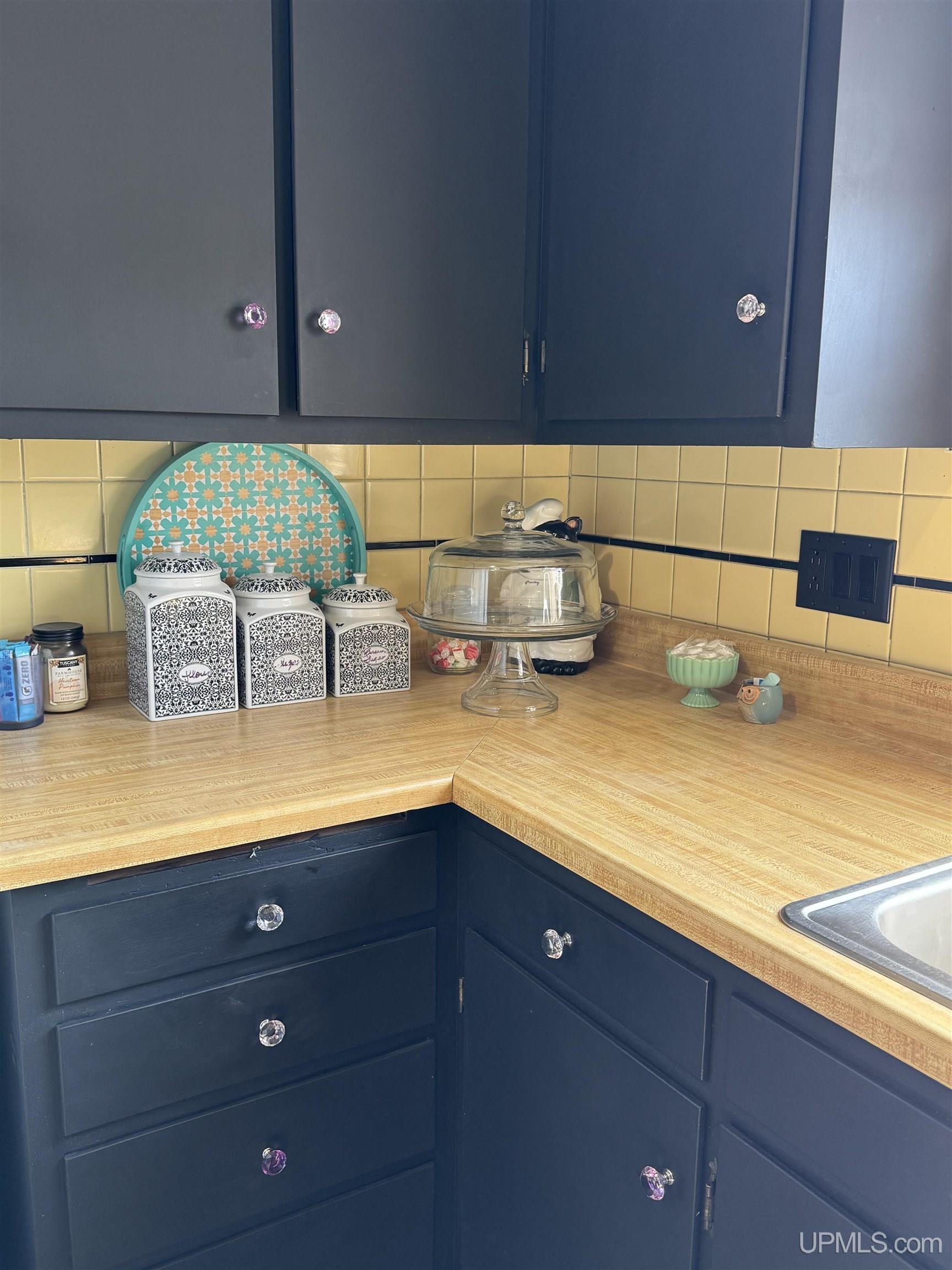 MLS 50180841 Large photo number 72 