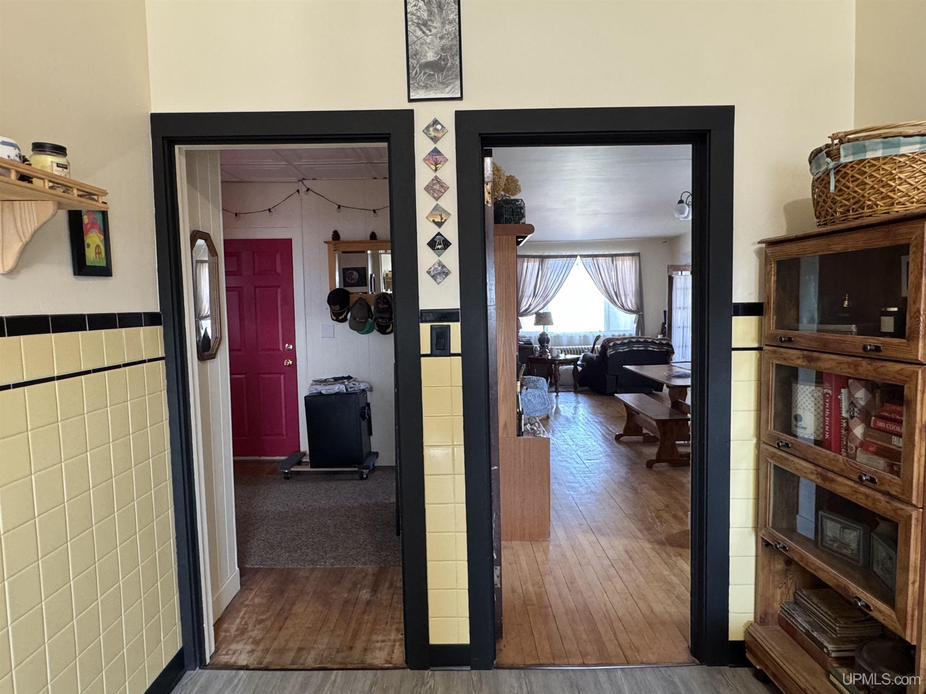 MLS 50180841 Large photo number 74 