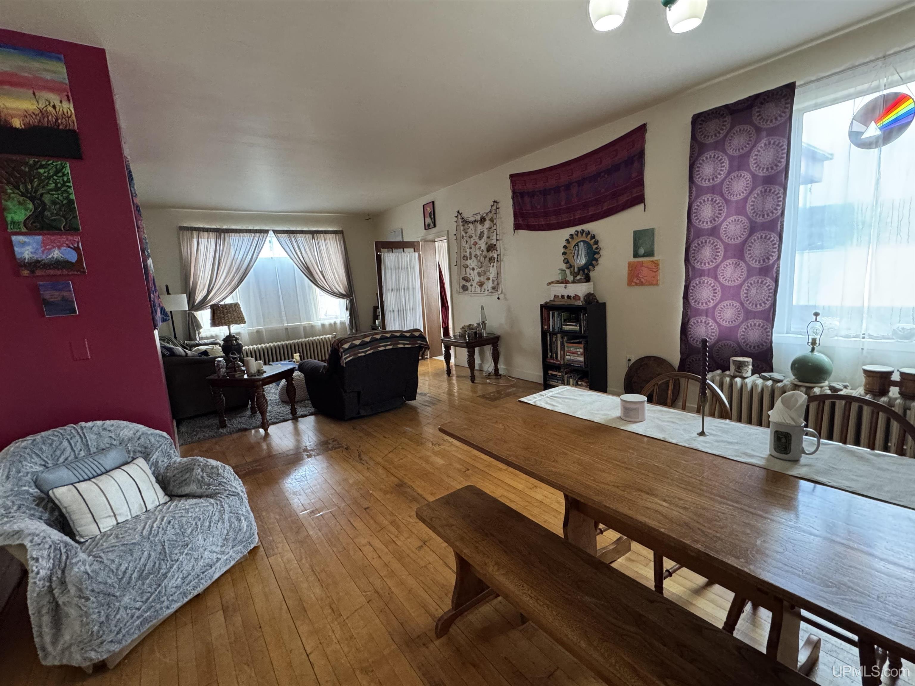 MLS 50180841 Large photo number 75 