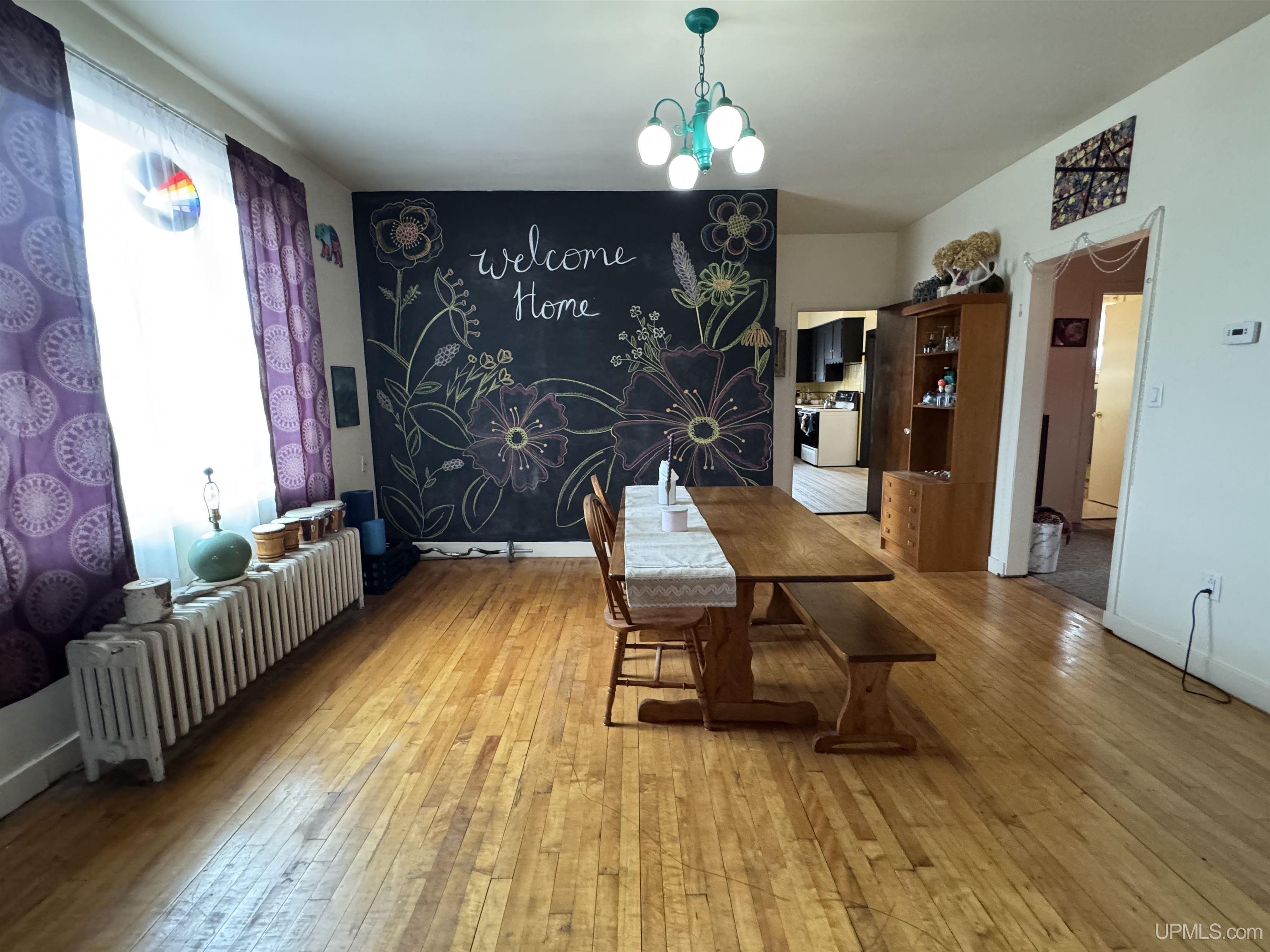 MLS 50180841 Large photo number 76 