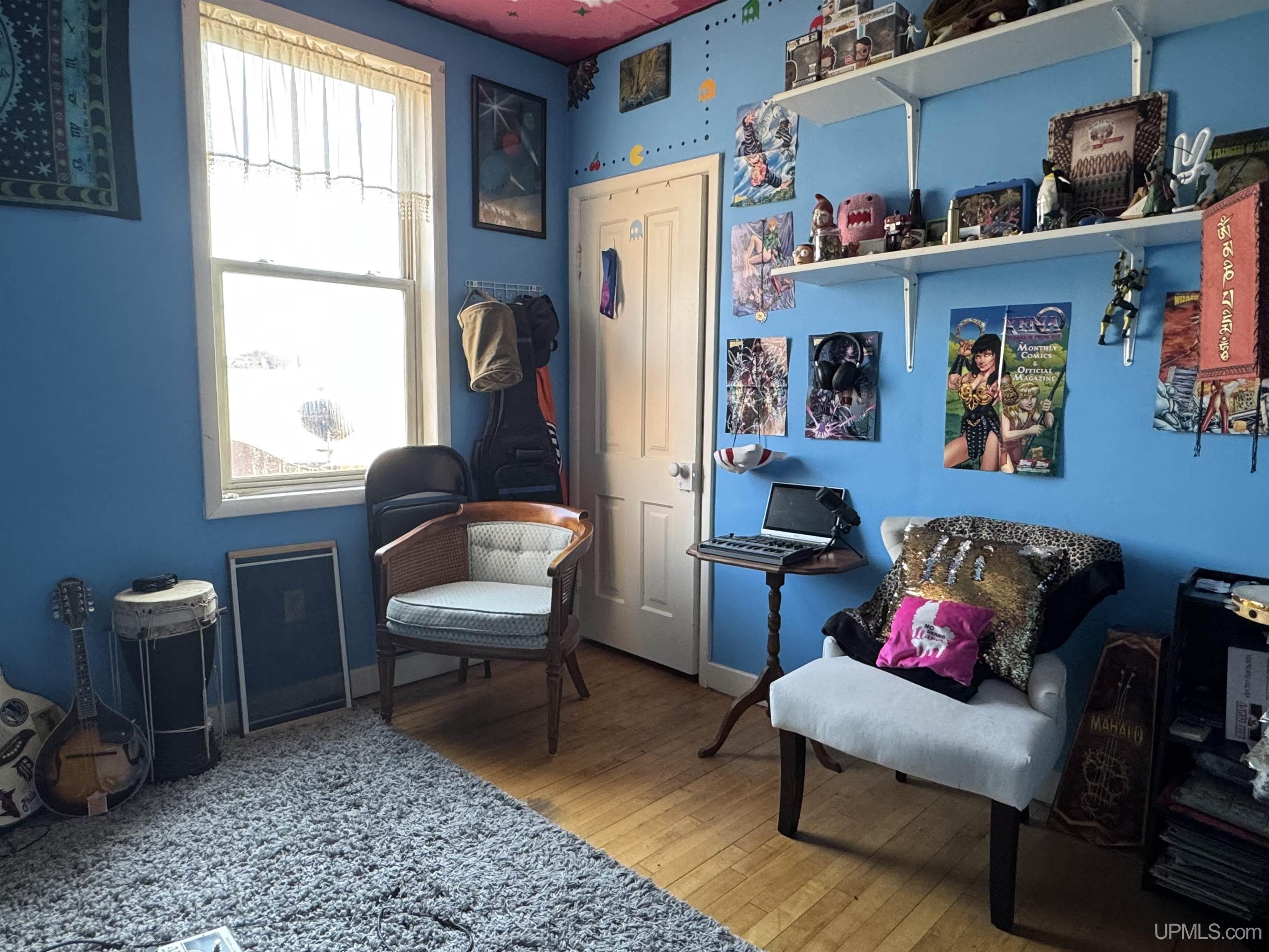 MLS 50180841 Large photo number 79 