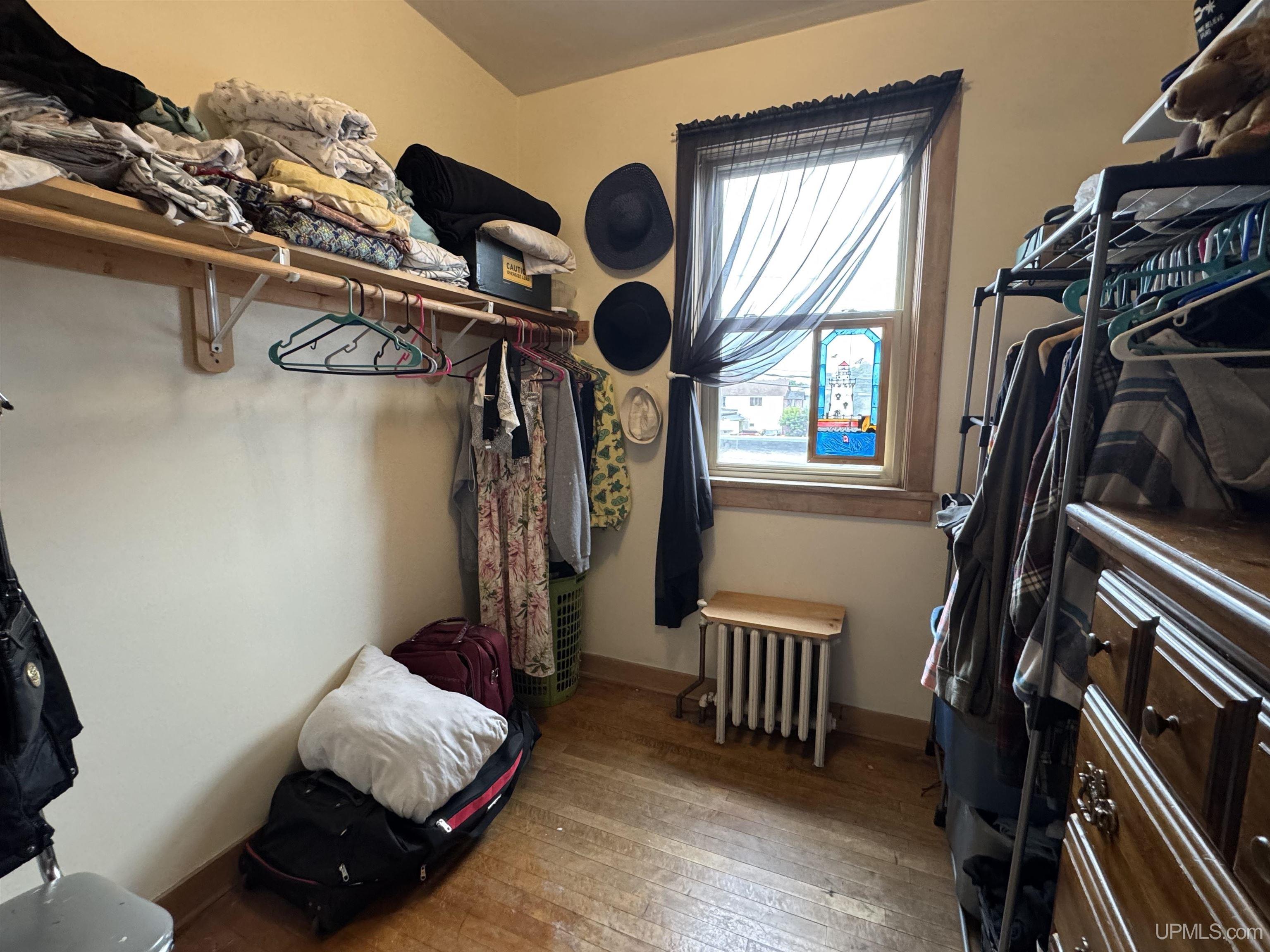 MLS 50180841 Large photo number 80 