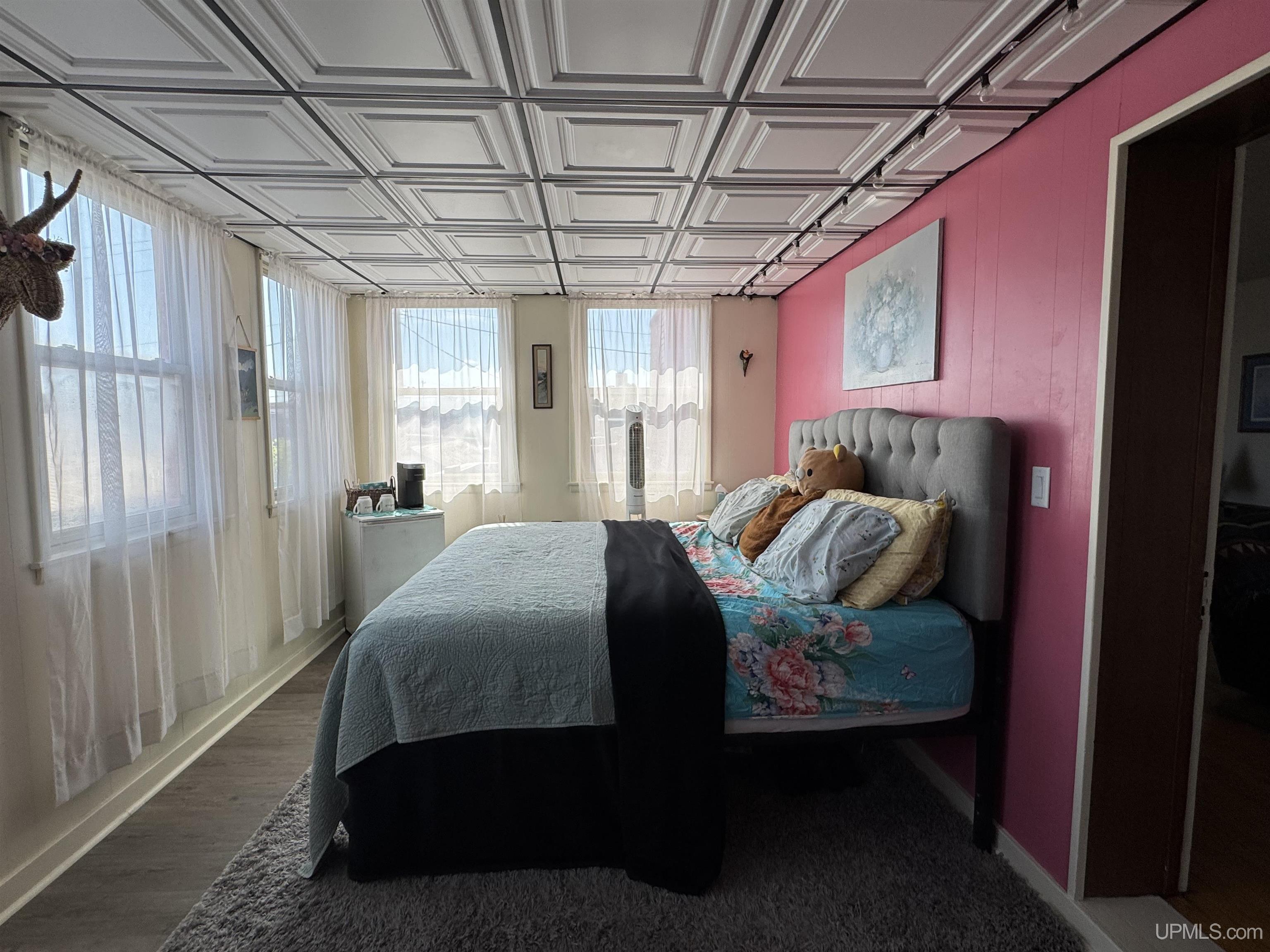 MLS 50180841 Large photo number 82 