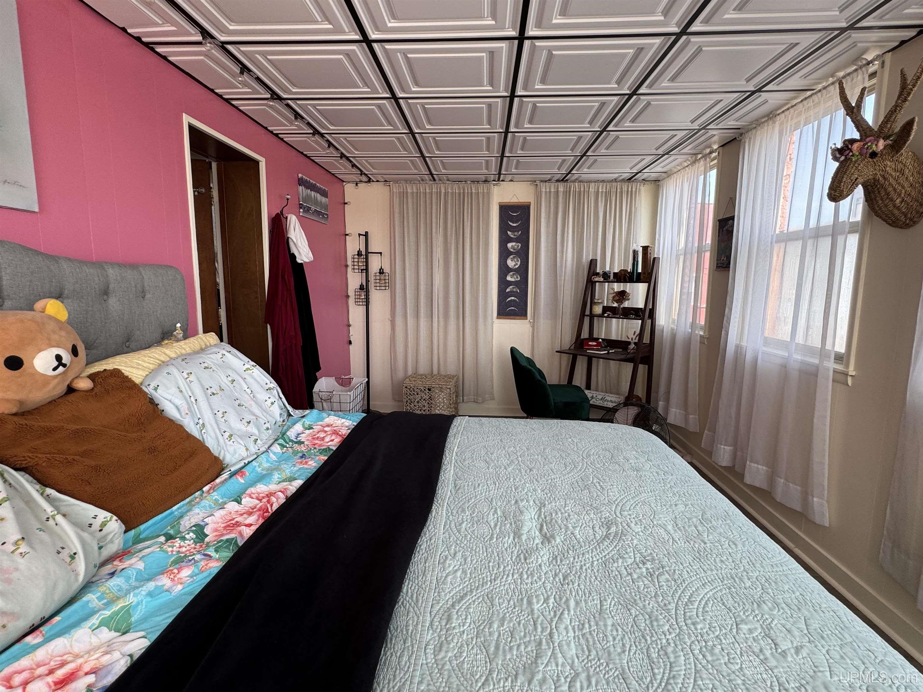 MLS 50180841 Large photo number 85 