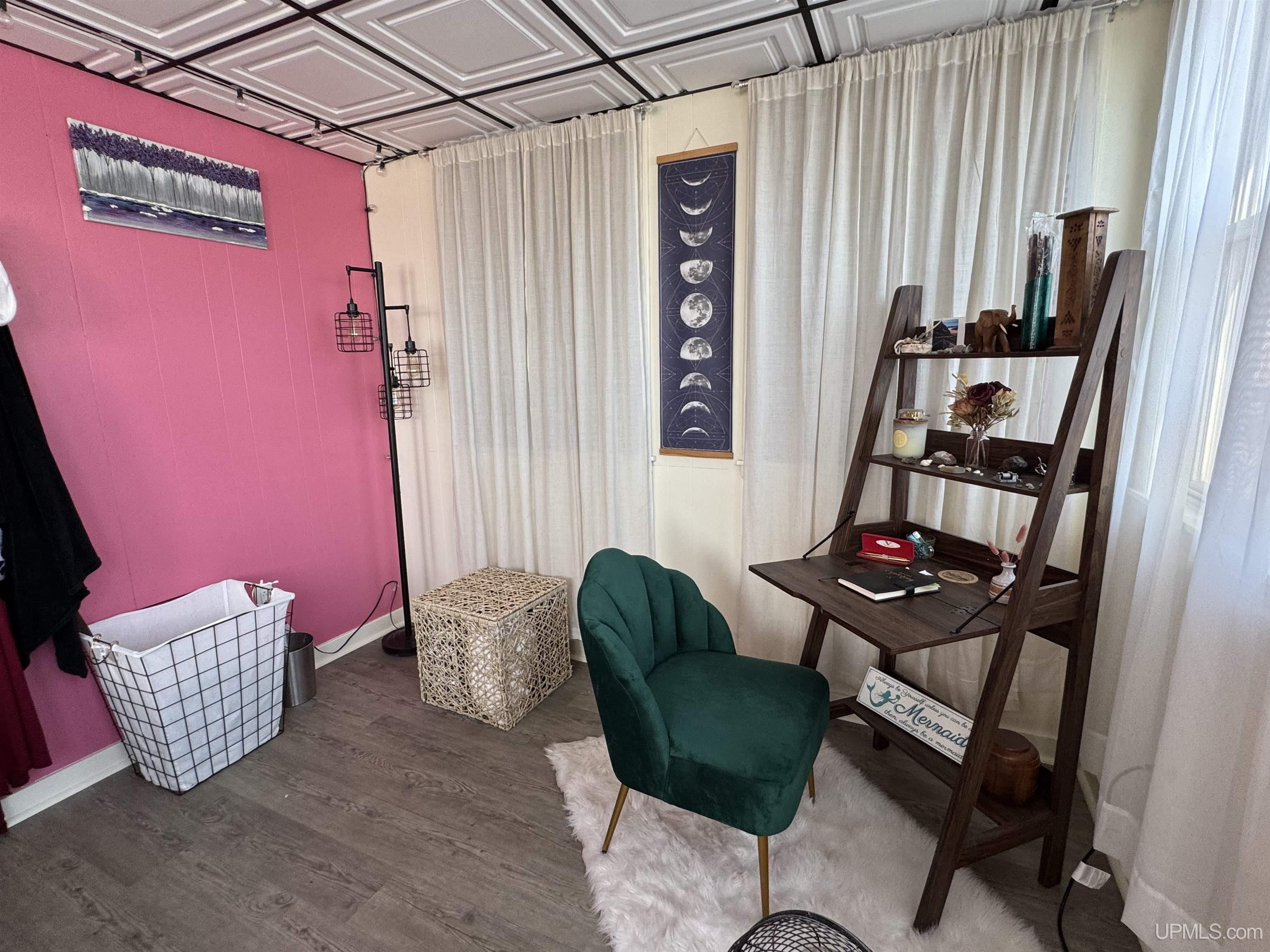 MLS 50180841 Large photo number 86 