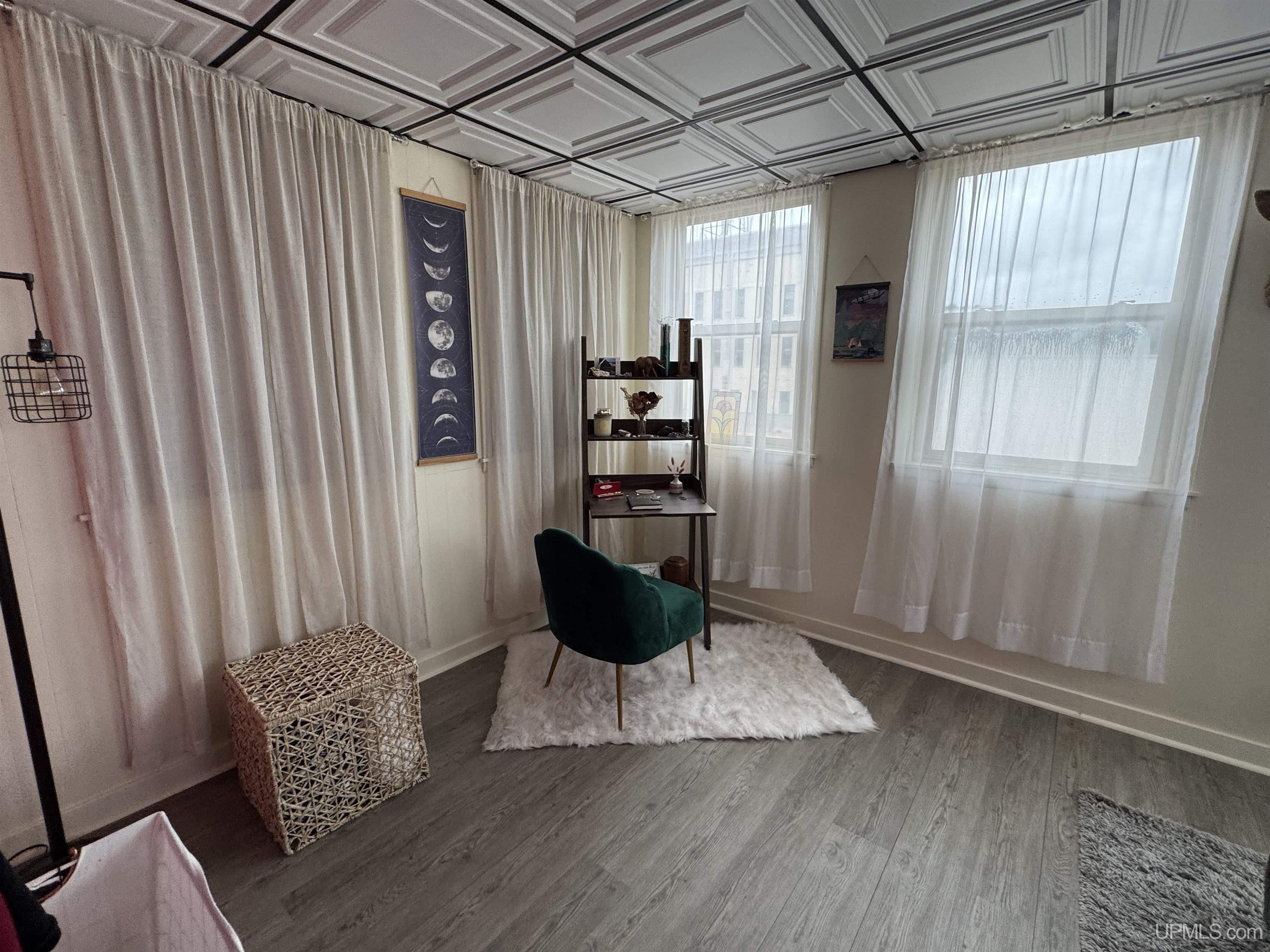 MLS 50180841 Large photo number 87 