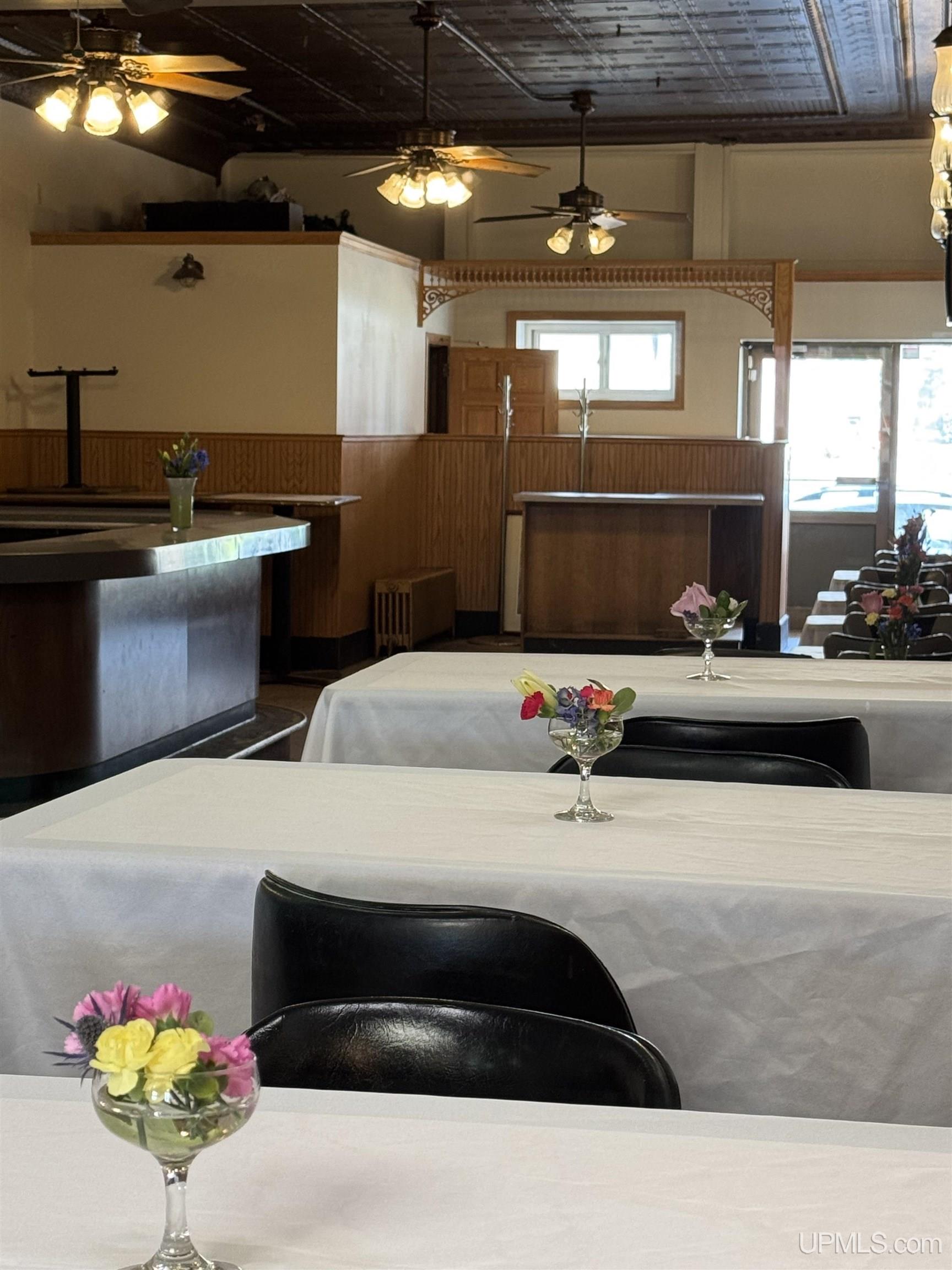 MLS 50180841 Large photo number 10 
