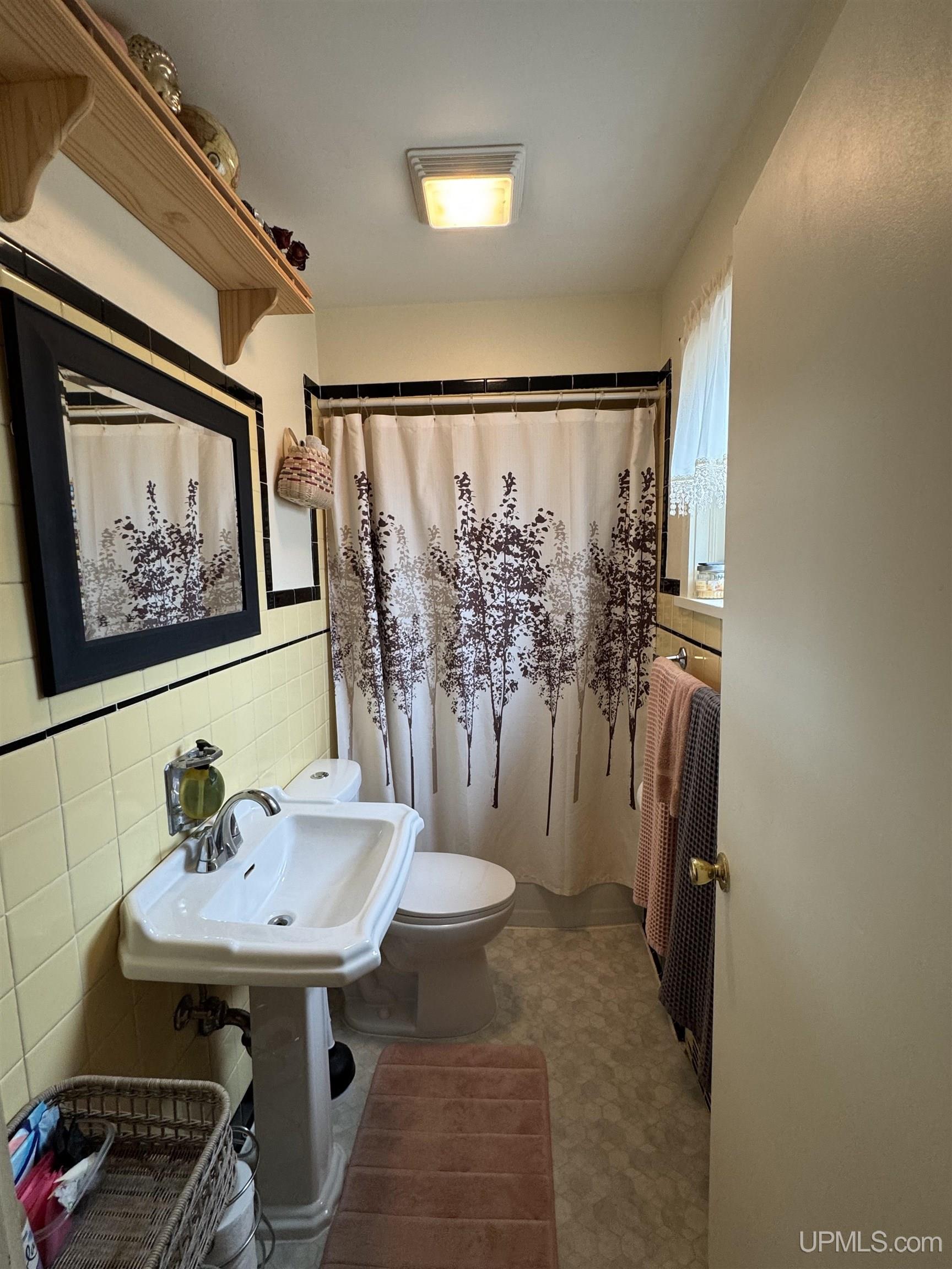 MLS 50180841 Large photo number 91 