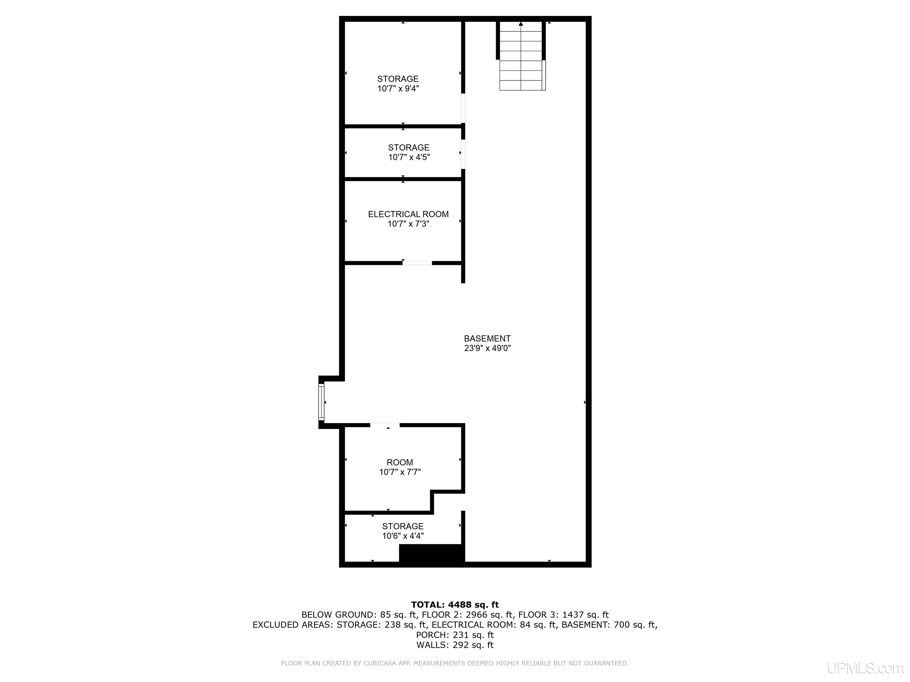 MLS 50180841 Large photo number 93 