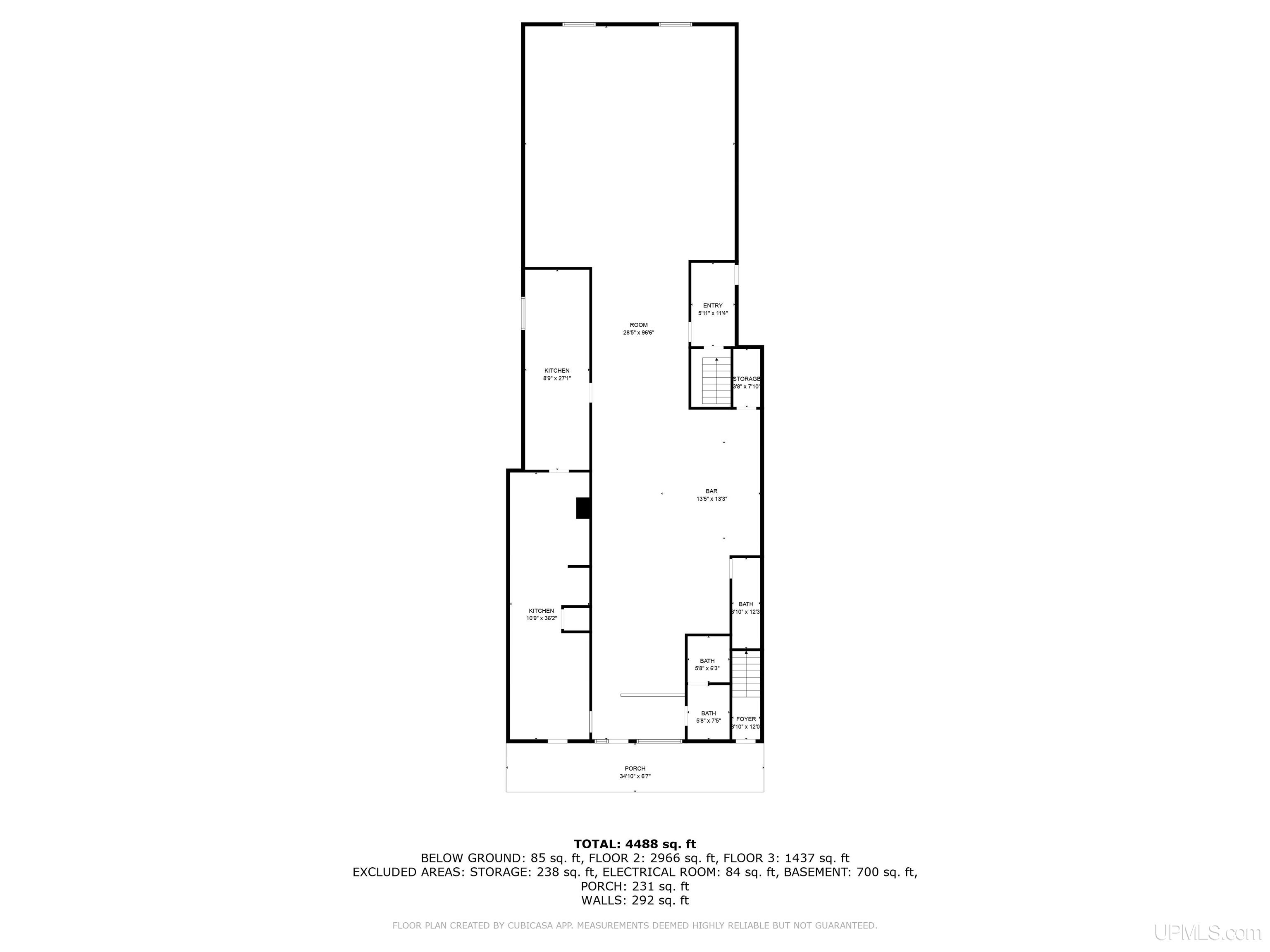 MLS 50180841 Large photo number 94 