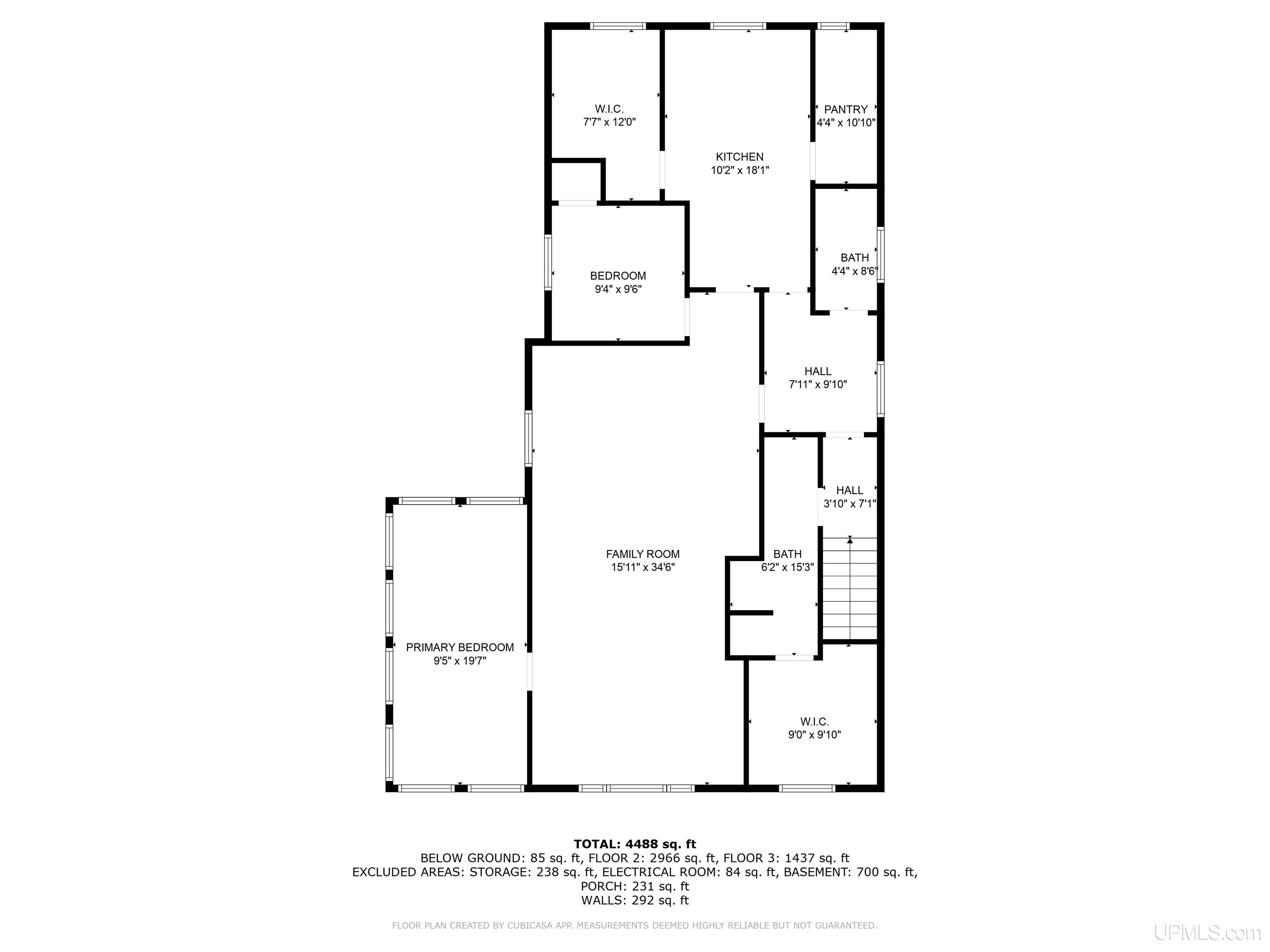 MLS 50180841 Large photo number 95 
