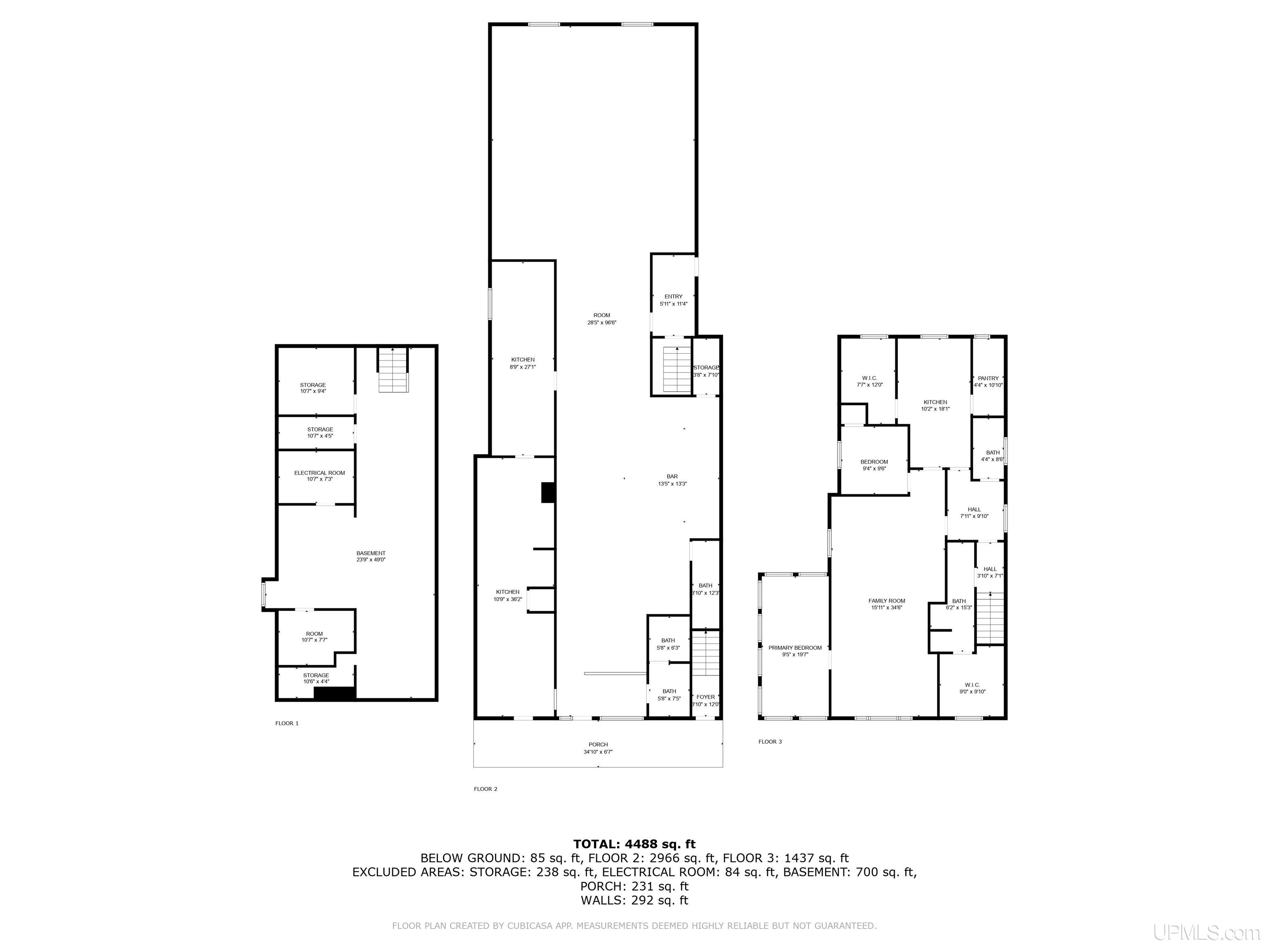 MLS 50180841 Large photo number 96 