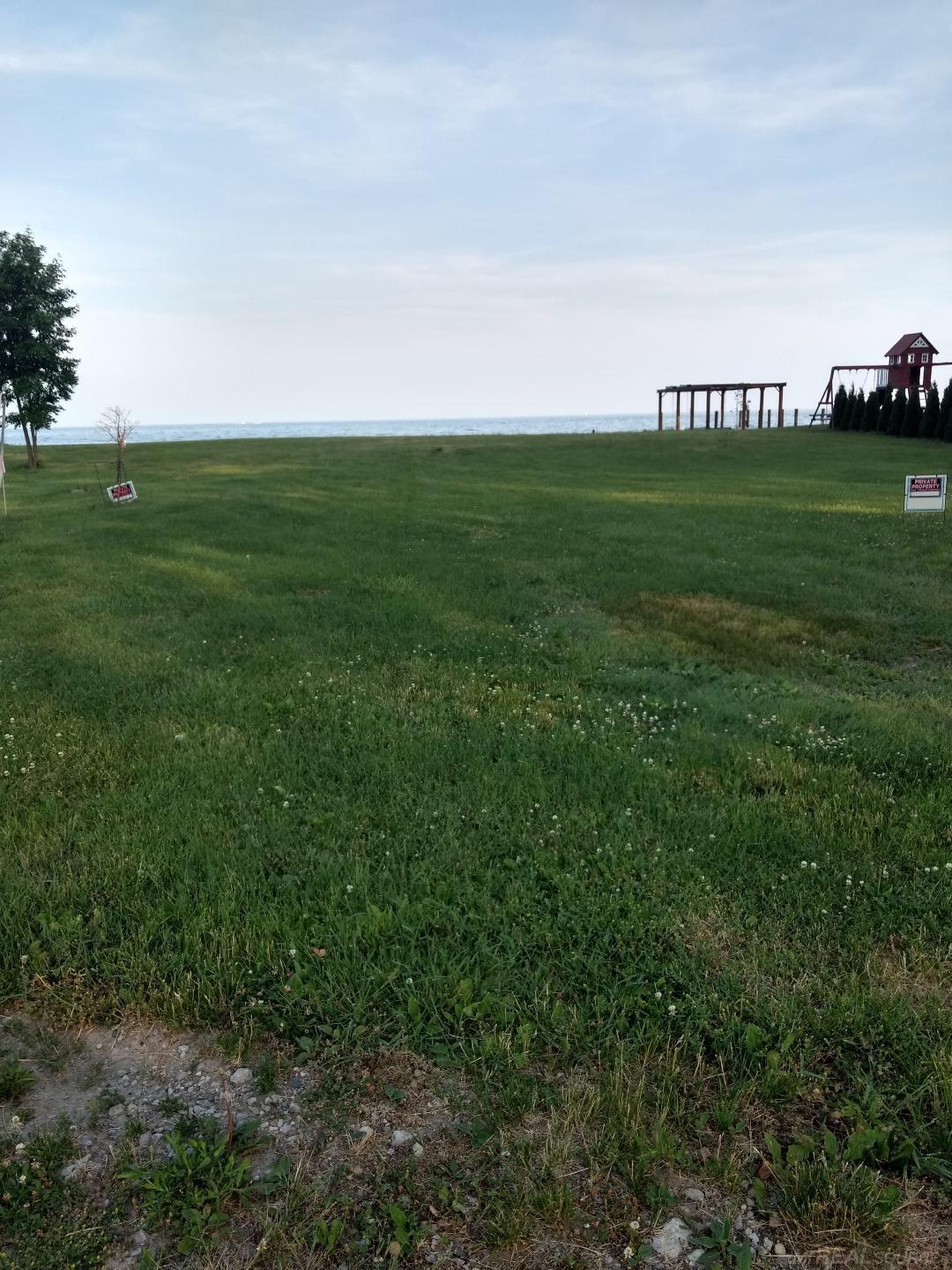 Homes for sale in Harrison Charter Township Macomb, MI | 37240 Jefferson Ave, Harrison Charter Township Macomb, MI 48045 | MLS# 58050180852