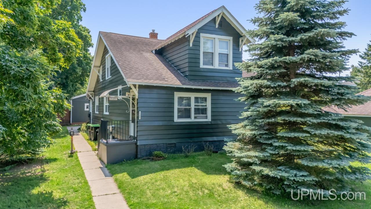Featured Properties