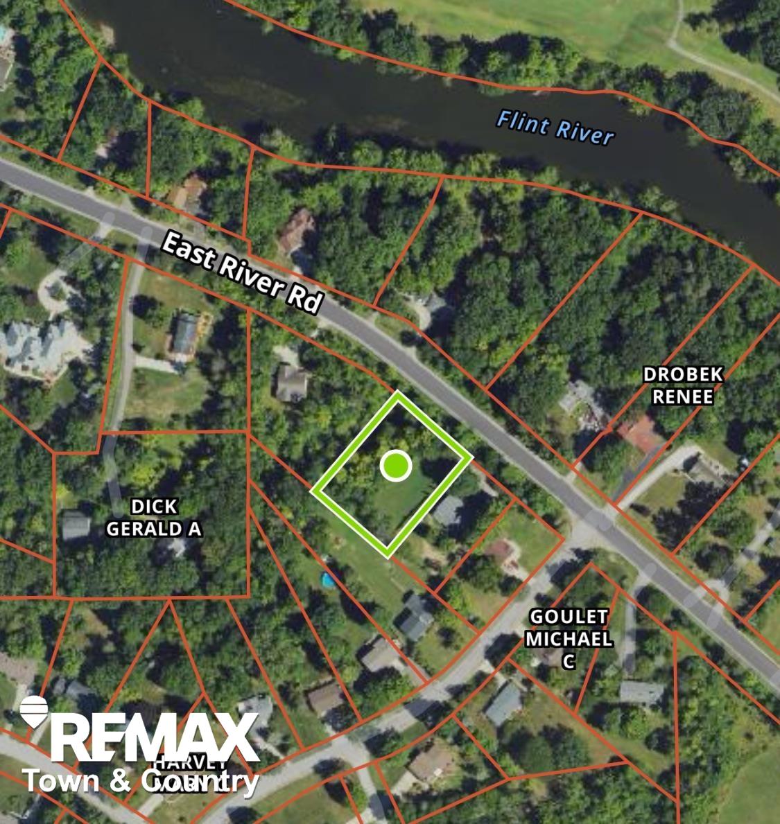 Search Homes for Sale