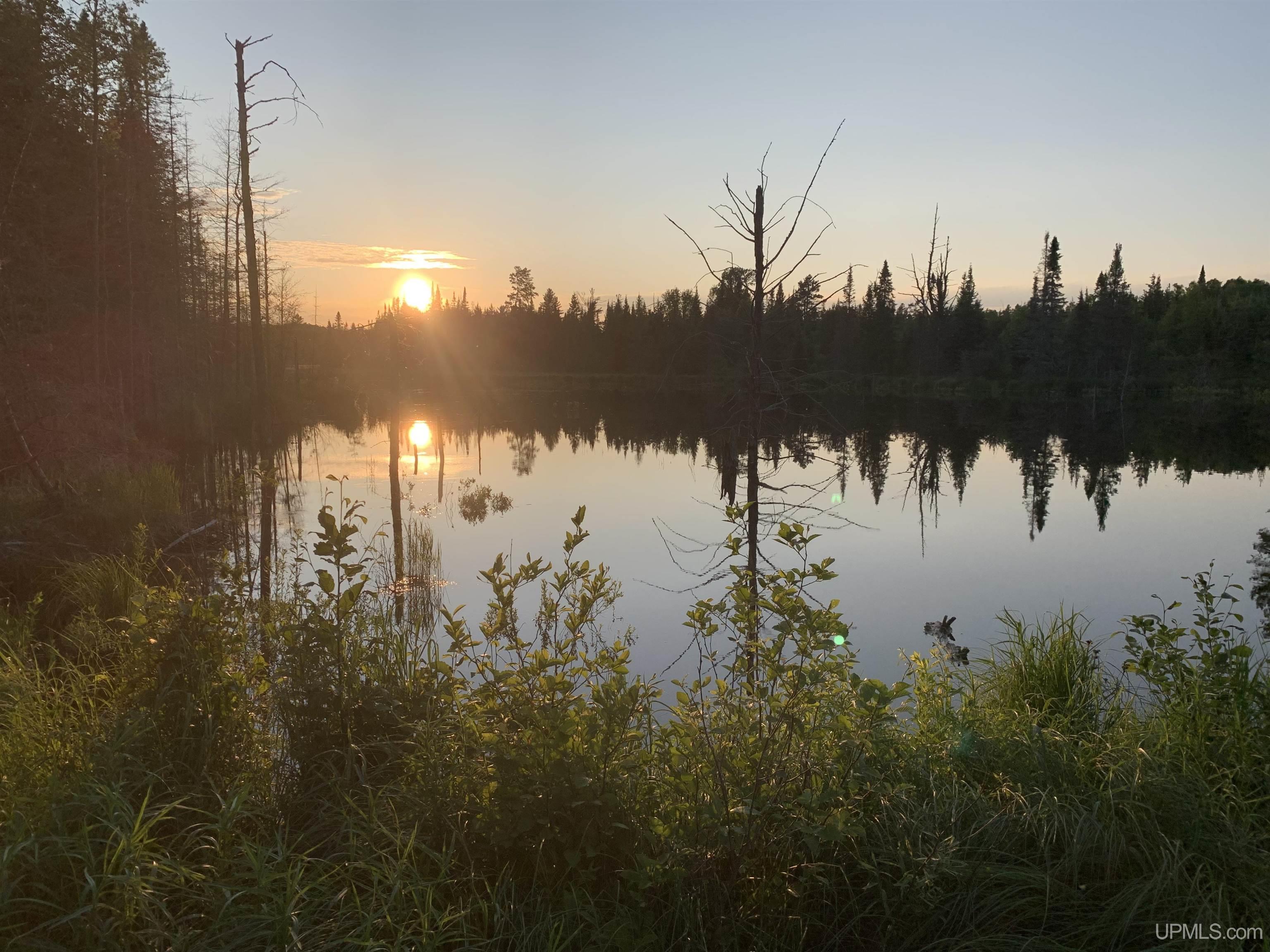 Land Listing MLS Number 50181073