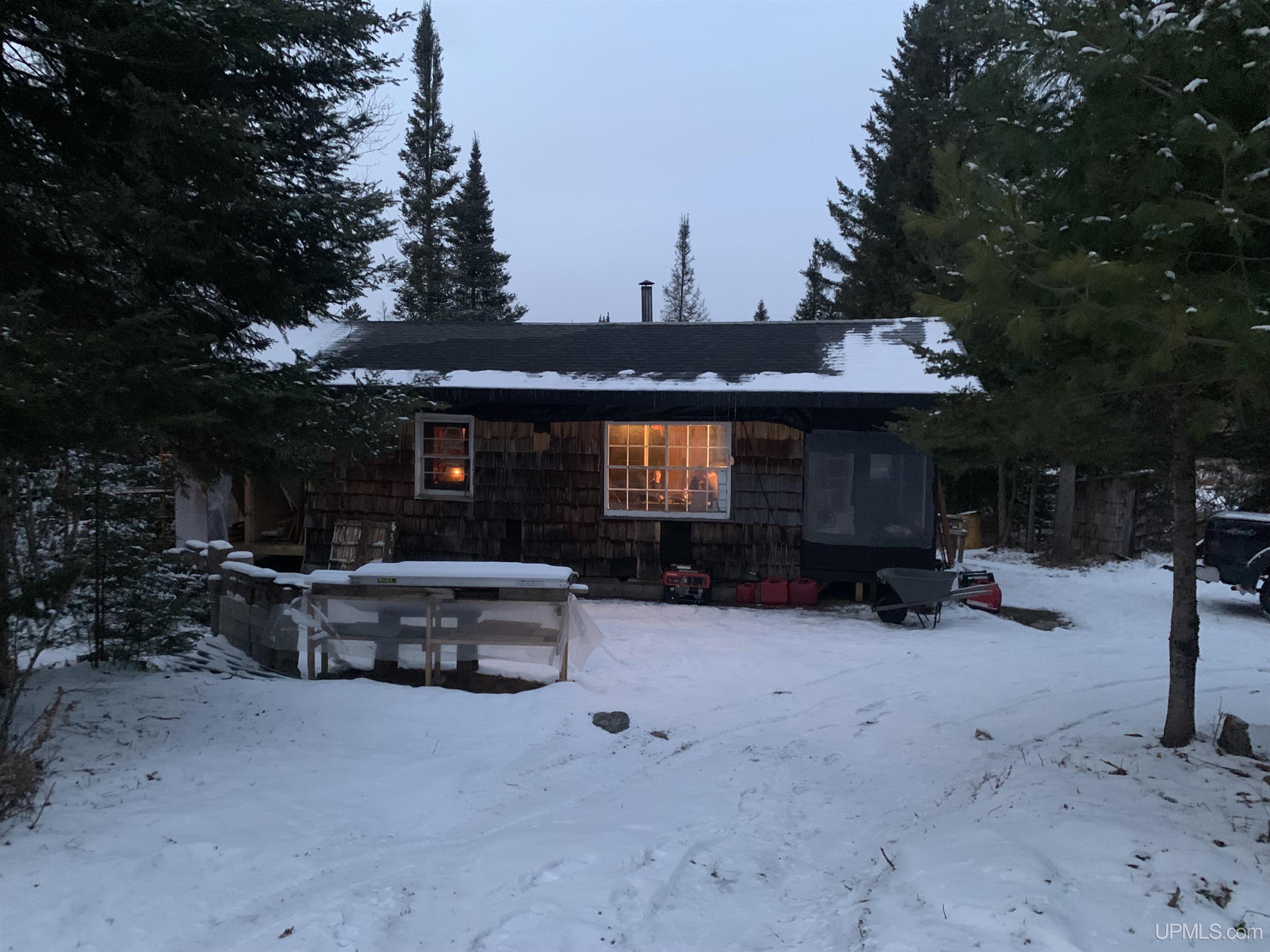 MLS 50181073 Large photo number 29 