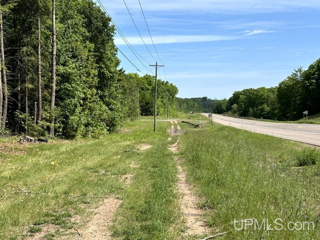 MLS 50181339 Large photo number 34 