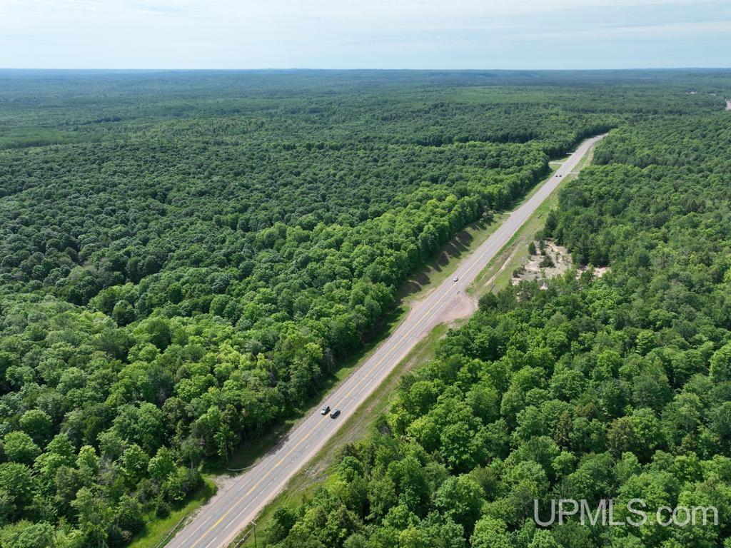 MLS 50181339 Large photo number 7 