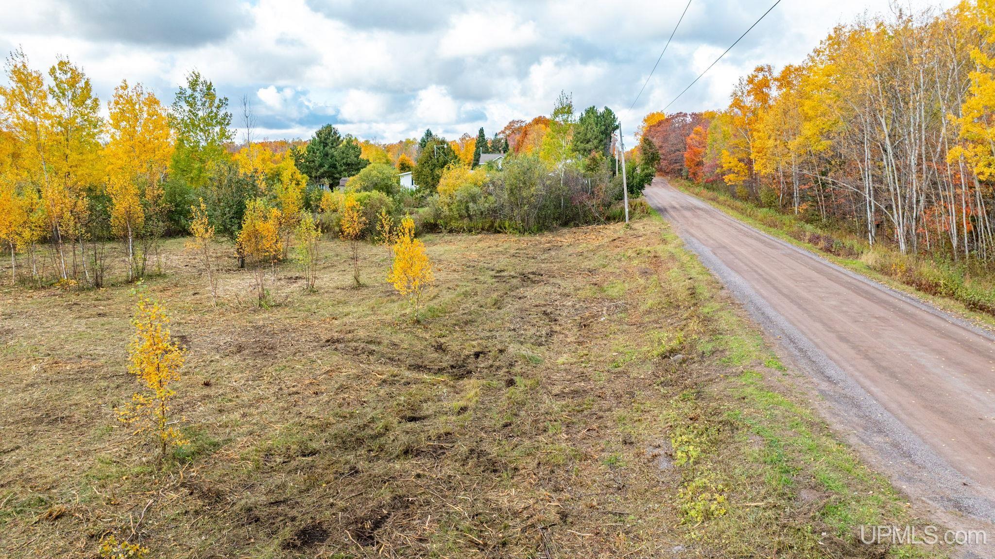 MLS 50181468 Large photo number 3 