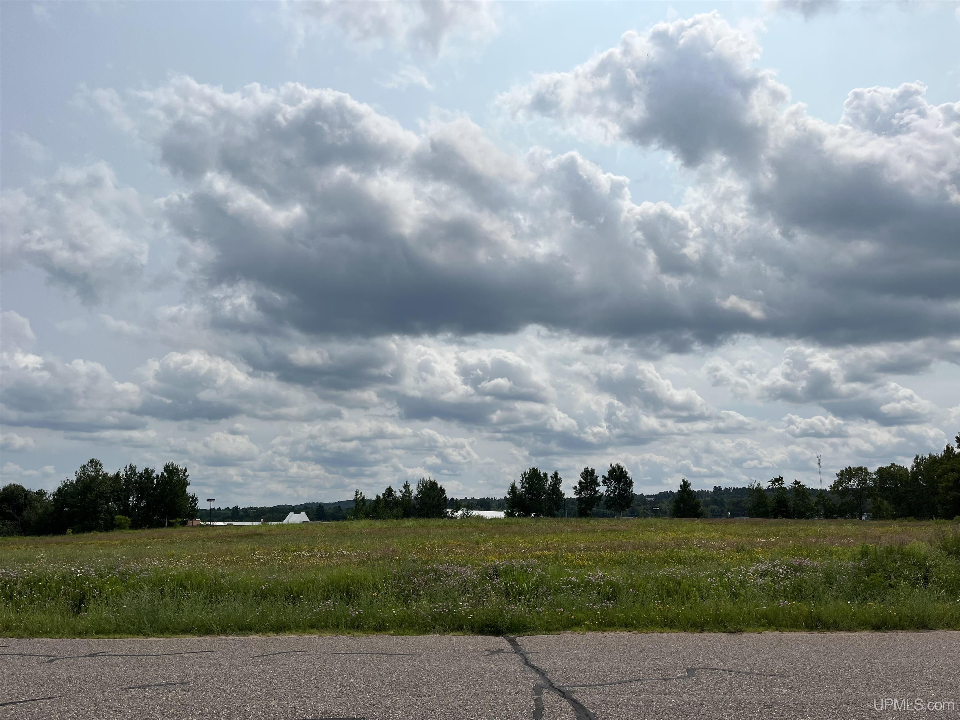 Land Listing MLS Number 50181508