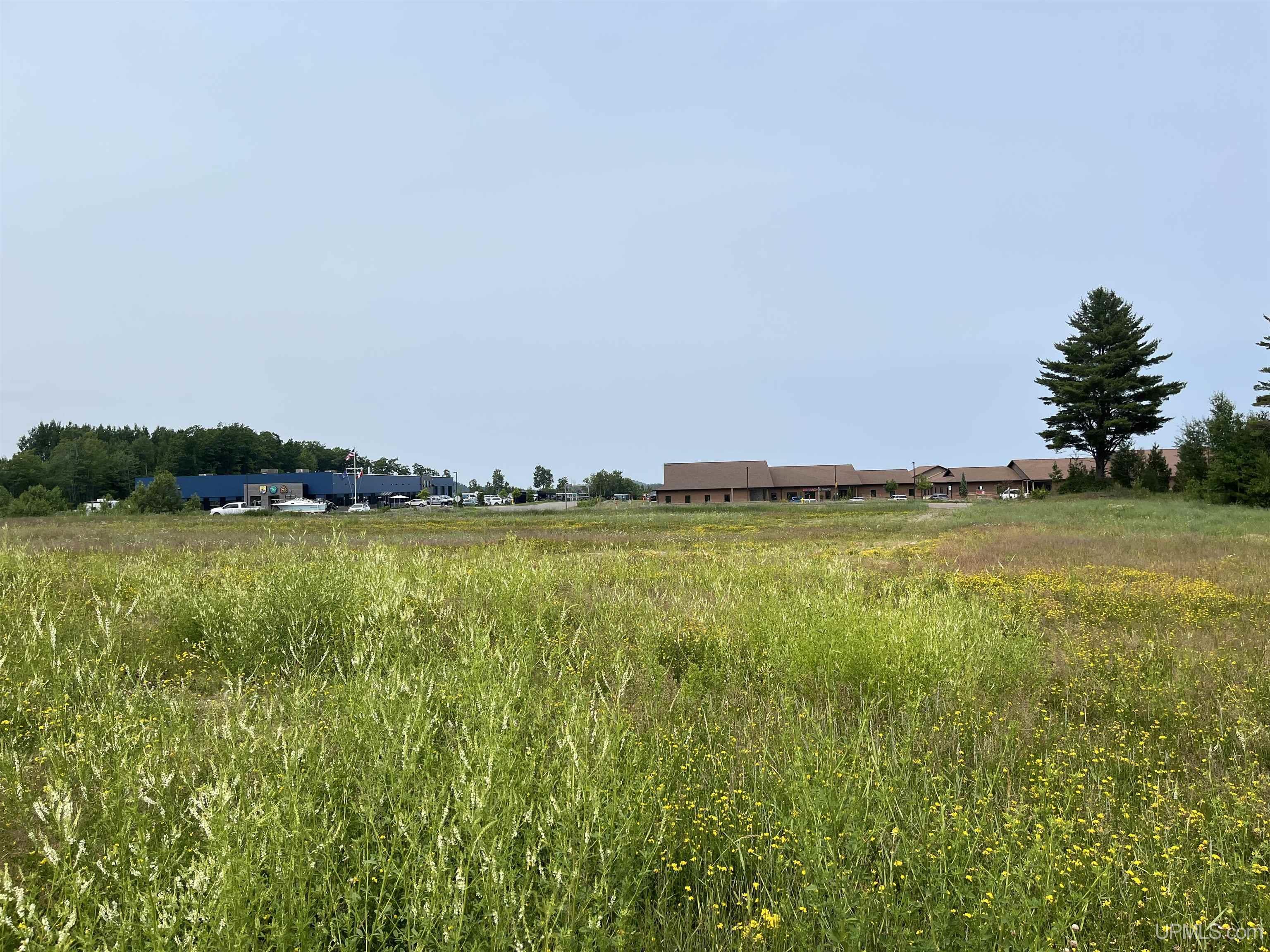 MLS 50181508 Large photo number 5 