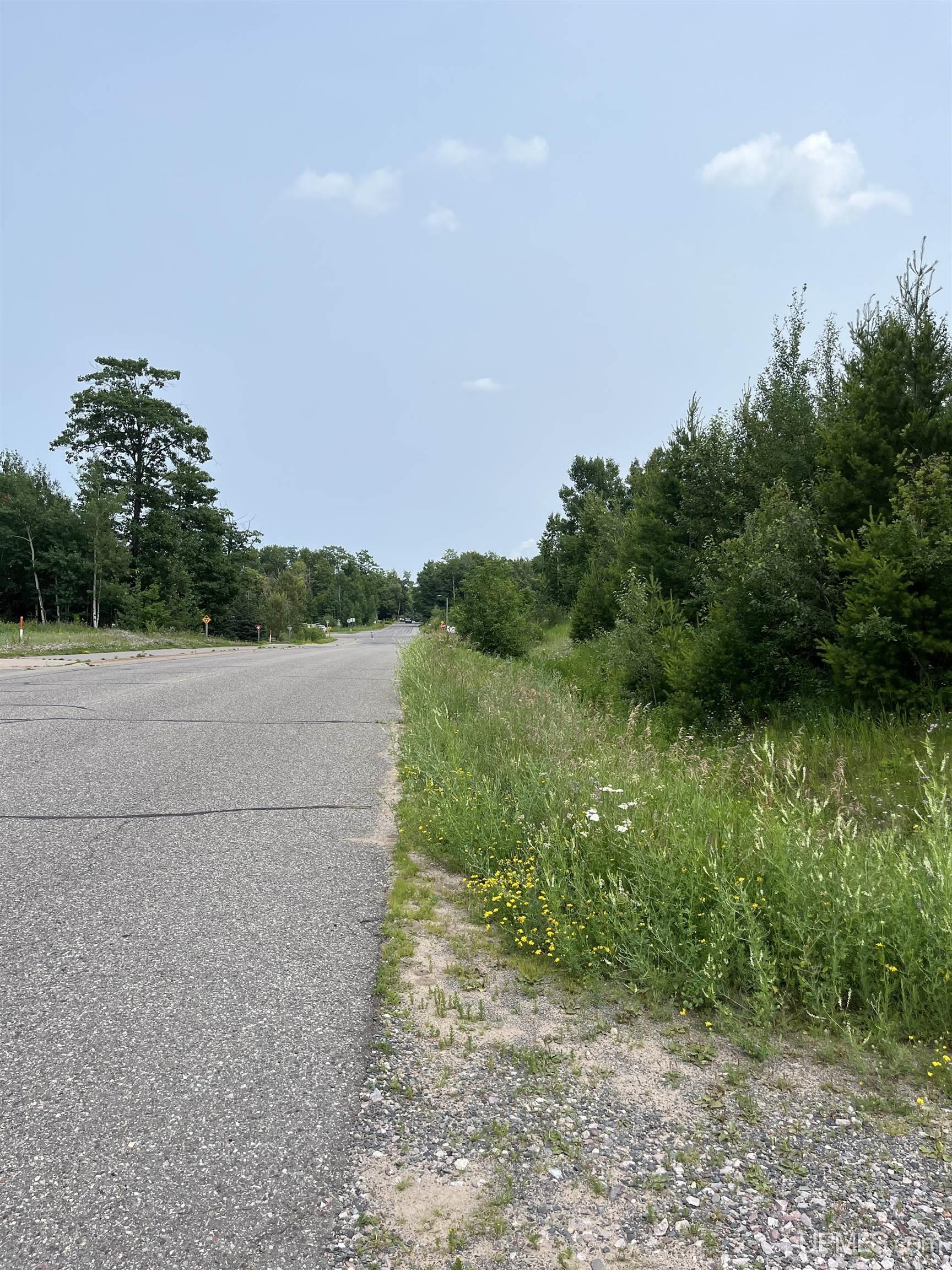 MLS 50181508 Large photo number 7 