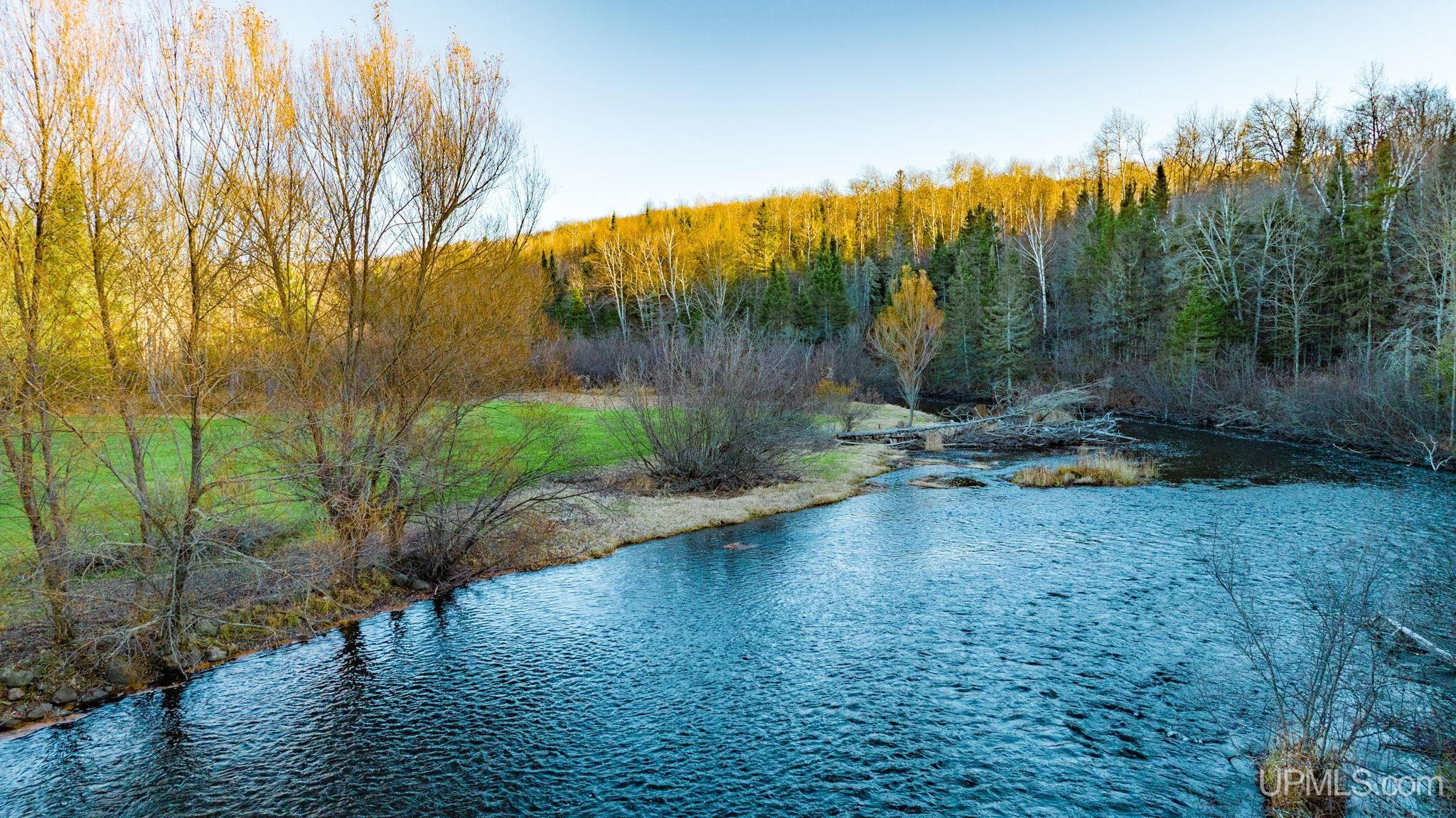 Land Listing MLS Number 50182133