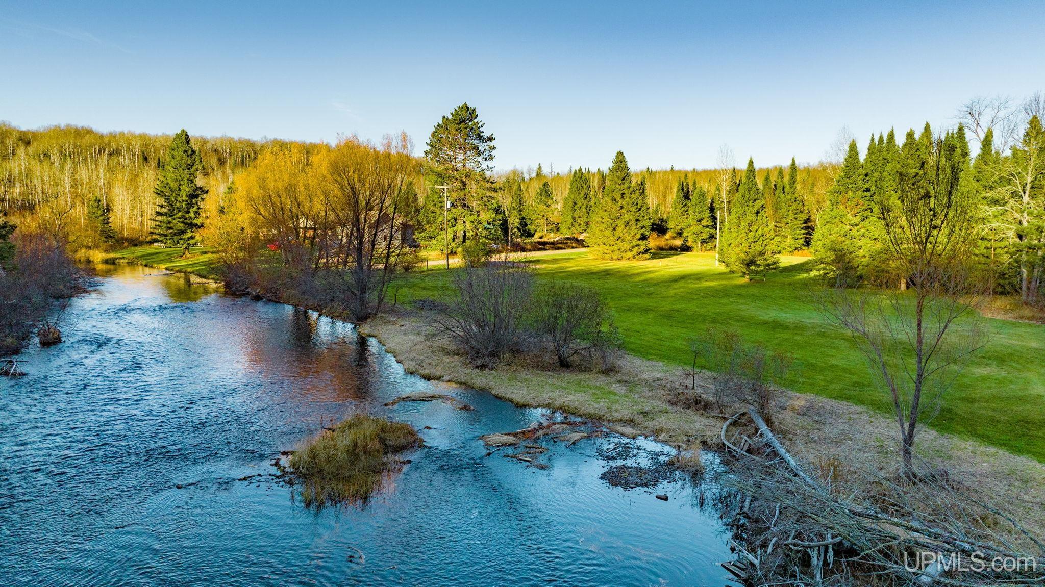 MLS 50182133 Large photo number 2 