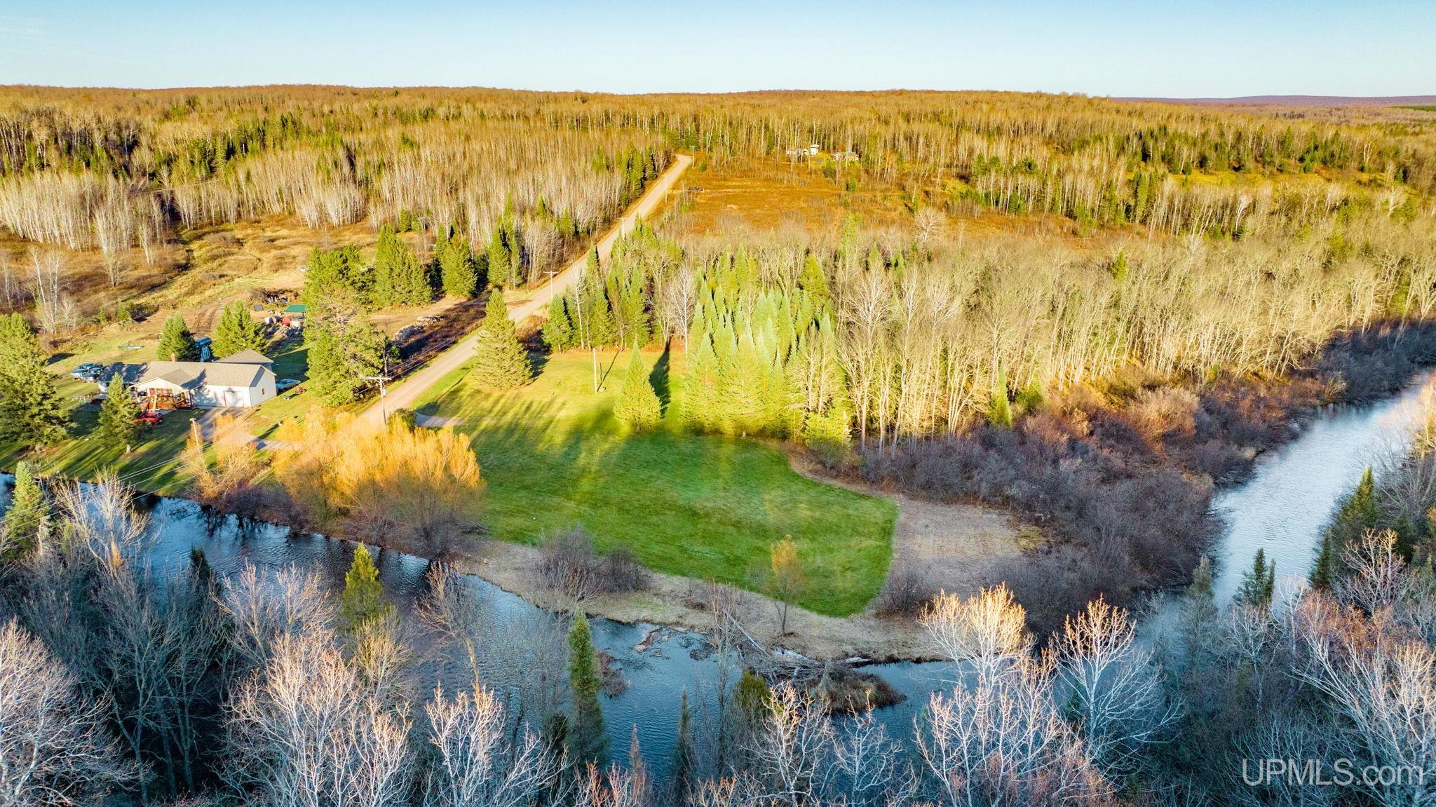 MLS 50182133 Large photo number 11 
