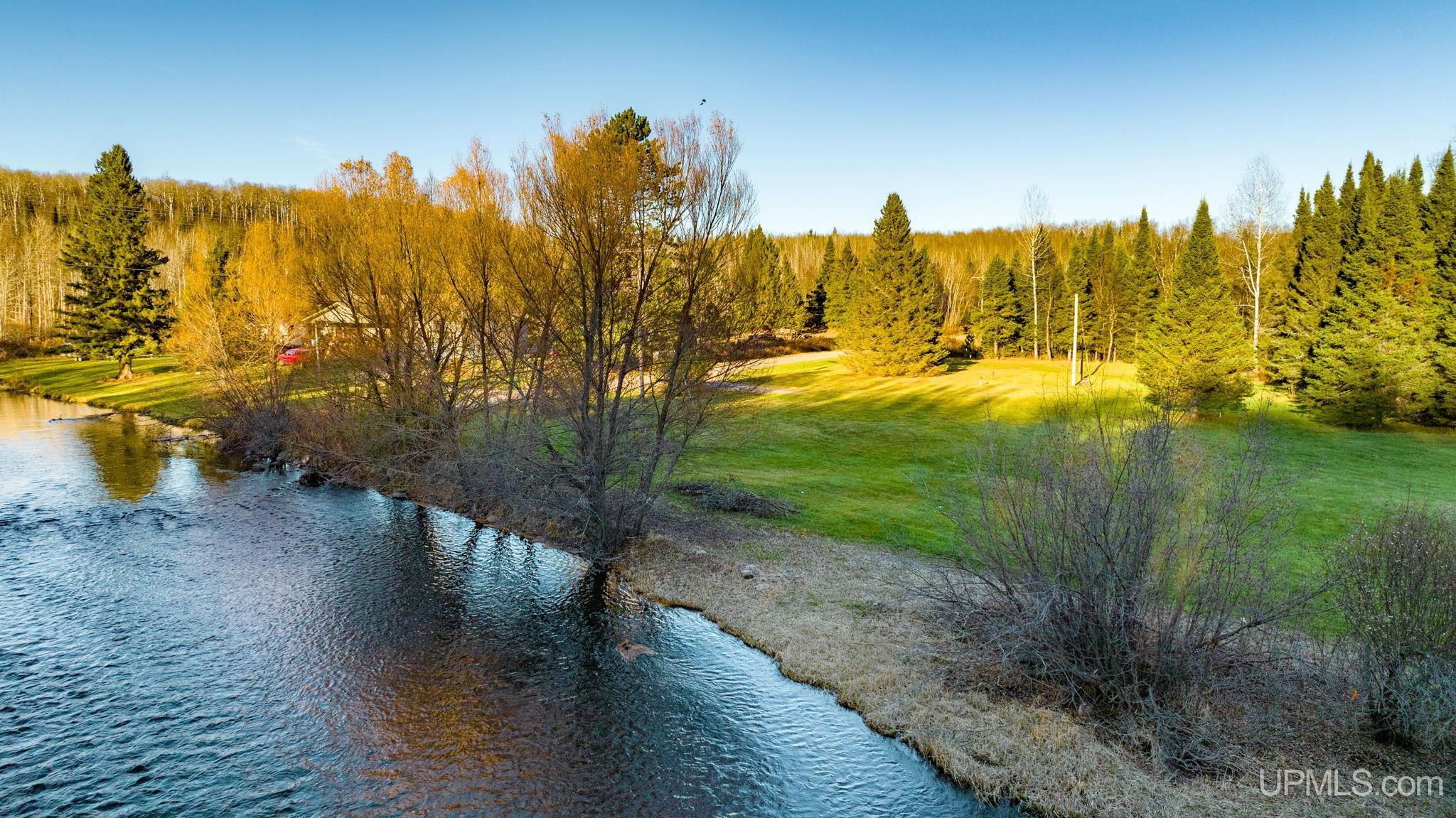 MLS 50182133 Large photo number 14 
