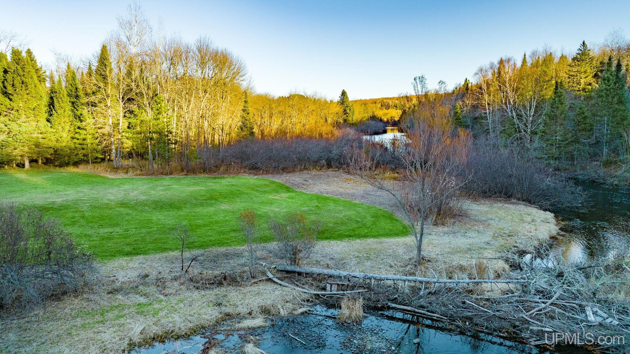 MLS 50182133 Large photo number 15 