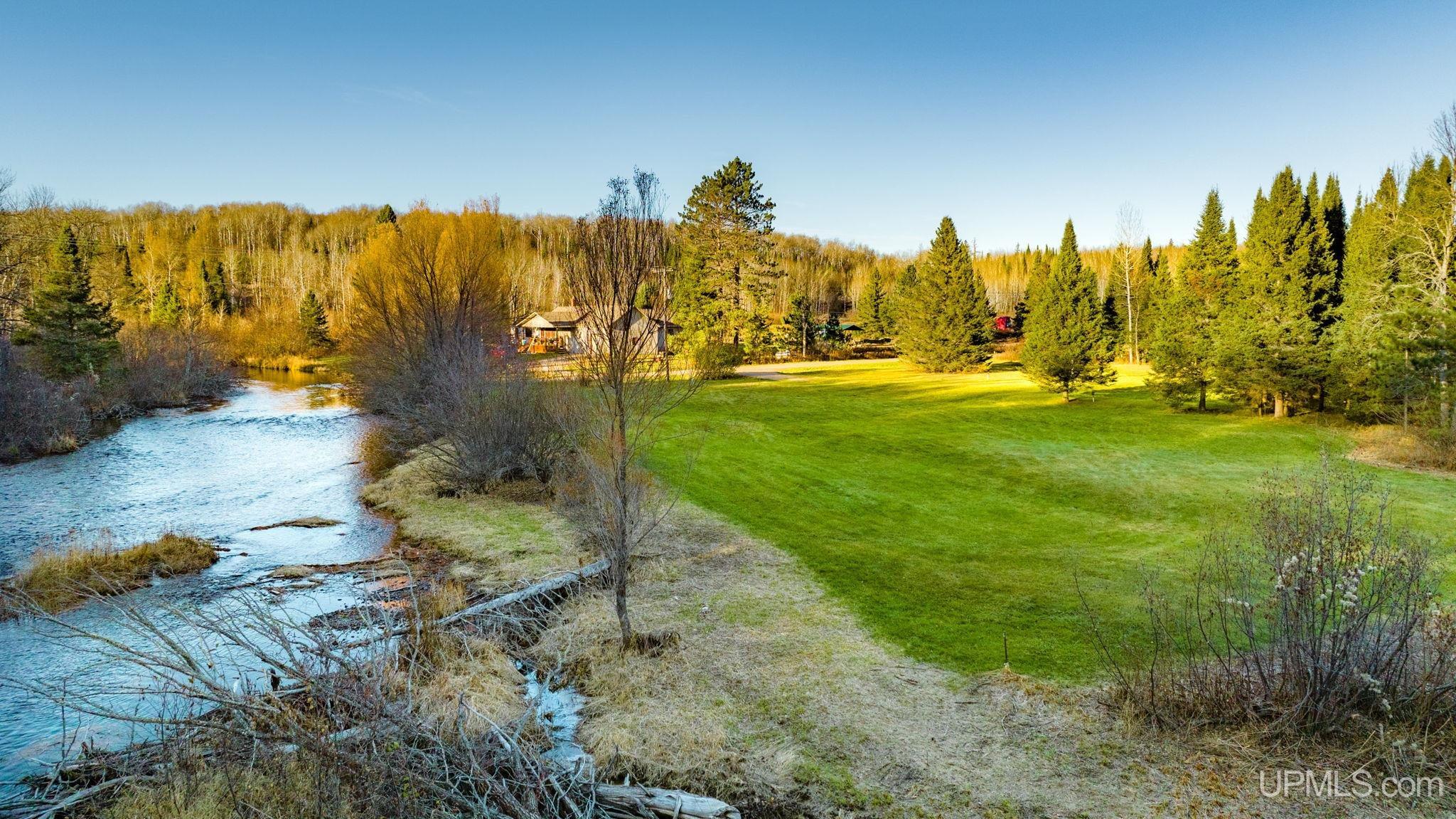 MLS 50182133 Large photo number 16 