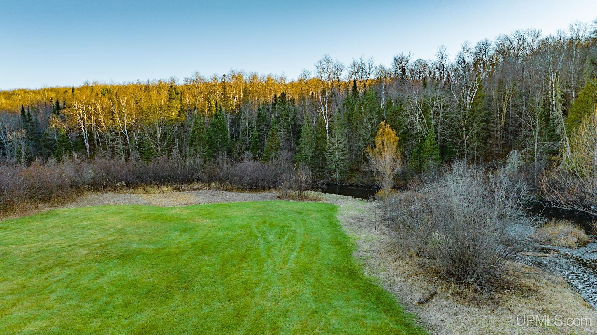 MLS 50182133 Large photo number 18 