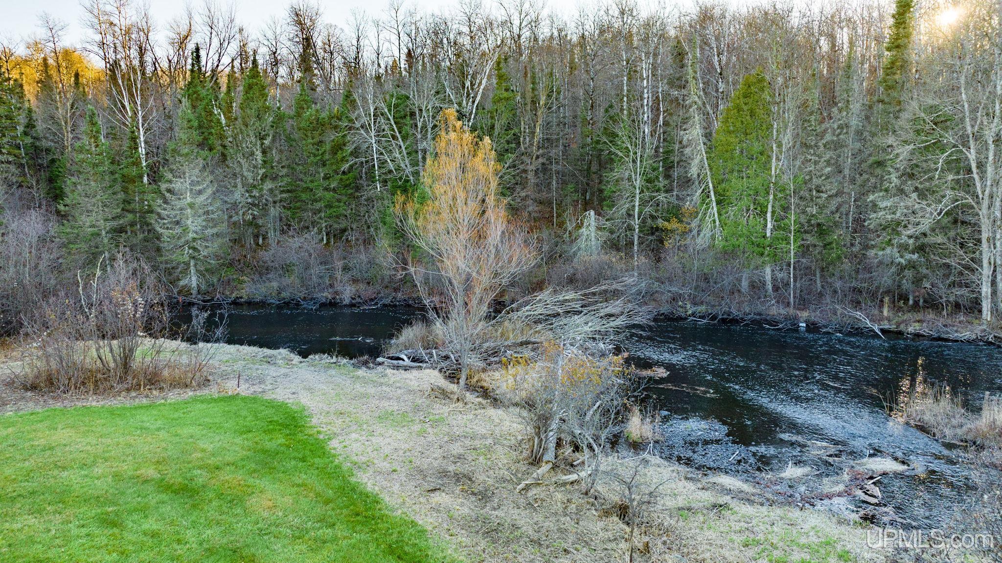 MLS 50182133 Large photo number 19 