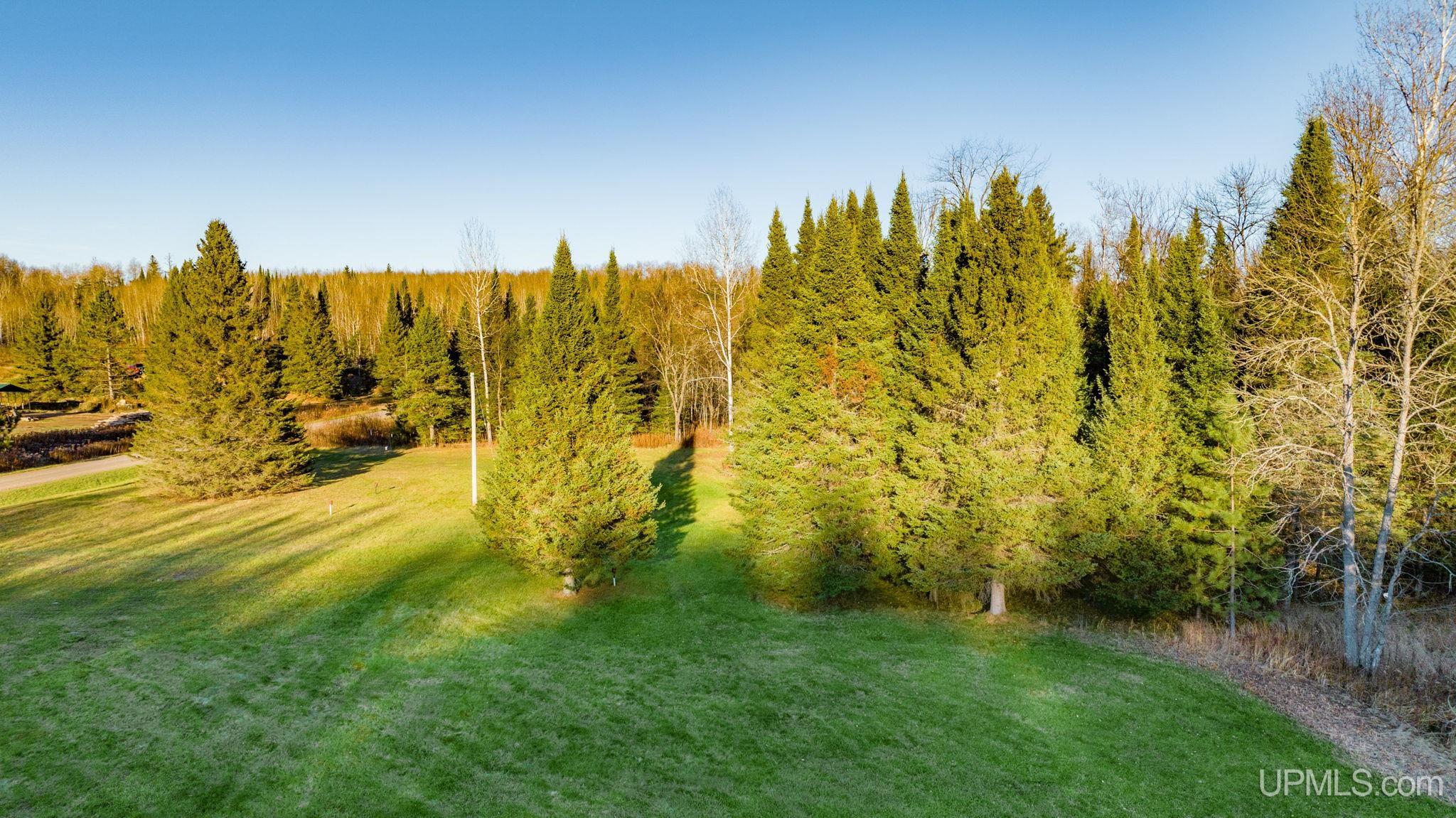 MLS 50182133 Large photo number 20 