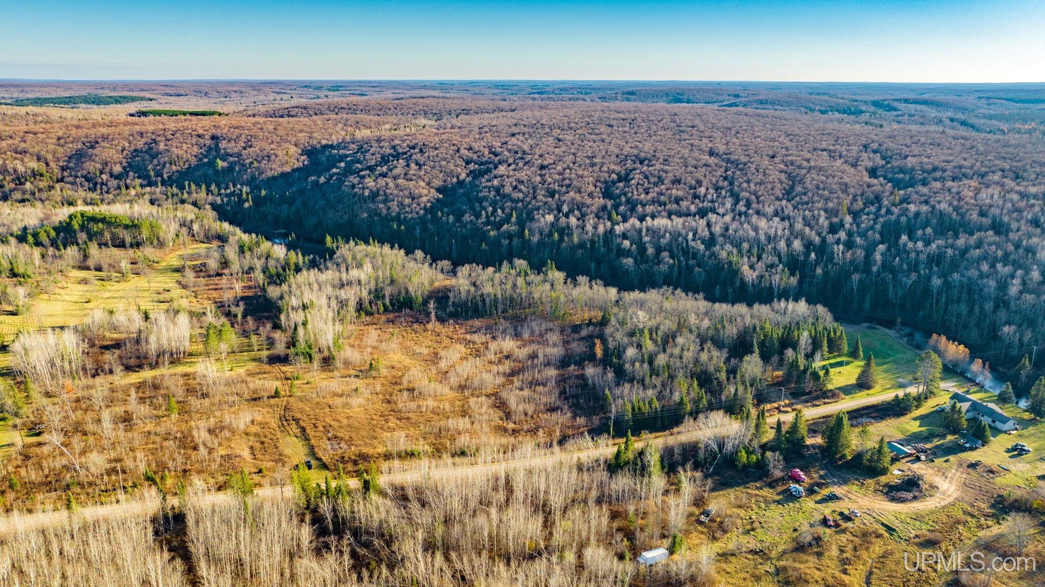 MLS 50182133 Large photo number 24 