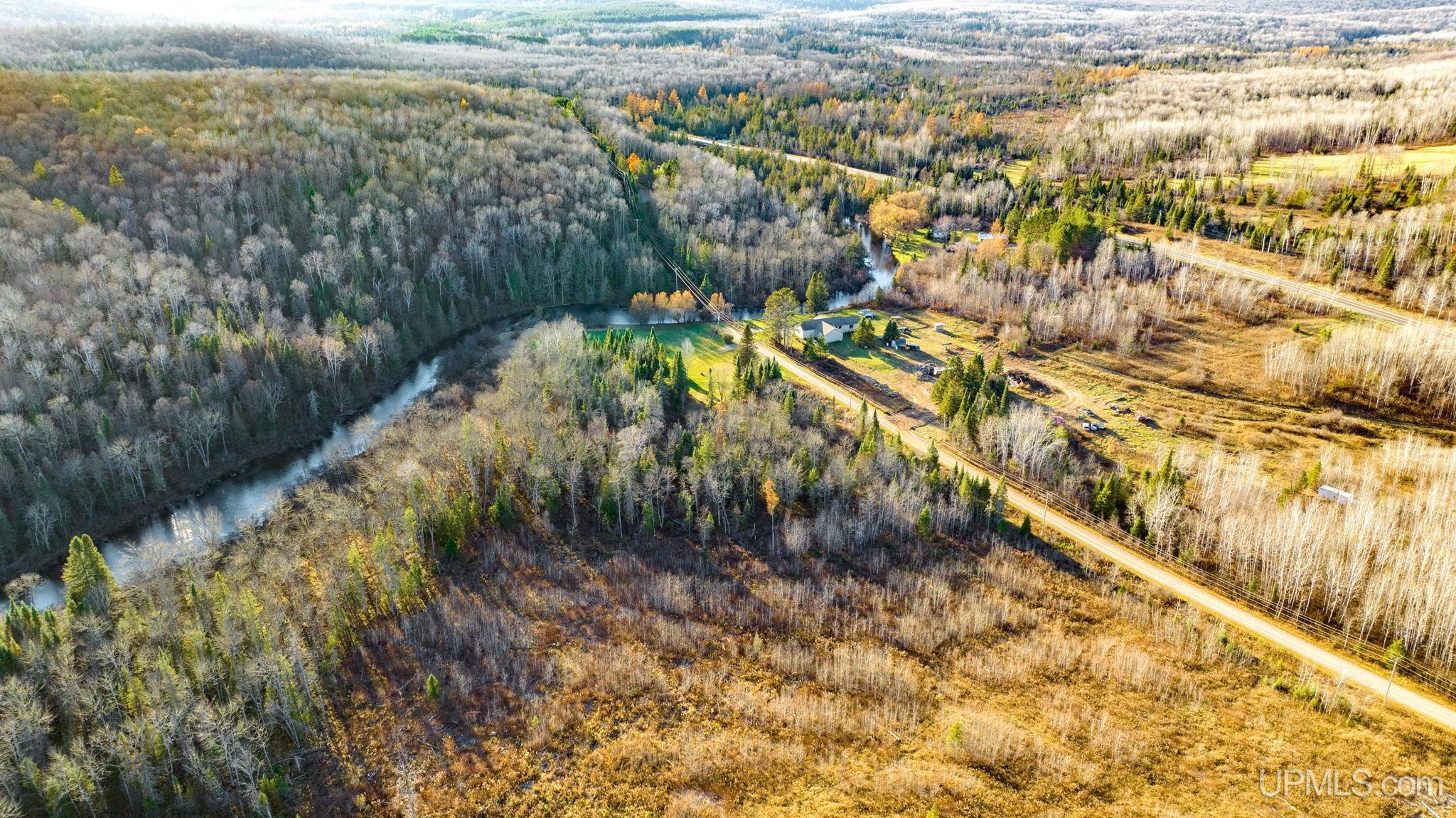MLS 50182133 Large photo number 9 