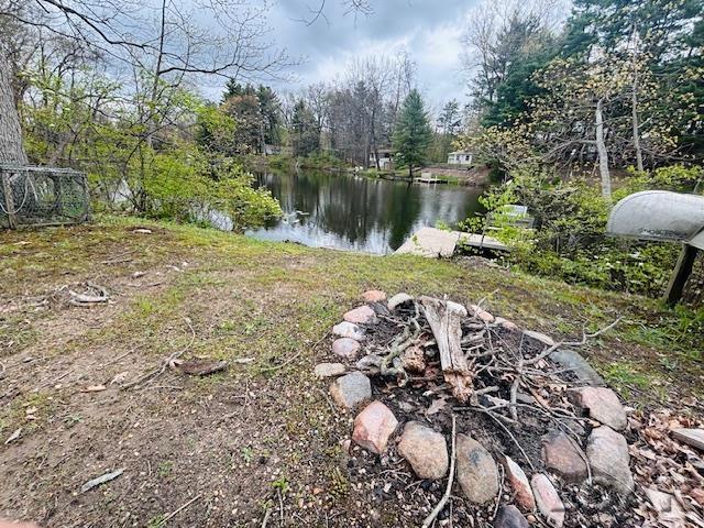 Homes for sale in Camden Township Hillsdale, MI | 9949 Indian Trl, Camden Township Hillsdale, MI 49255 | MLS# 56050182317