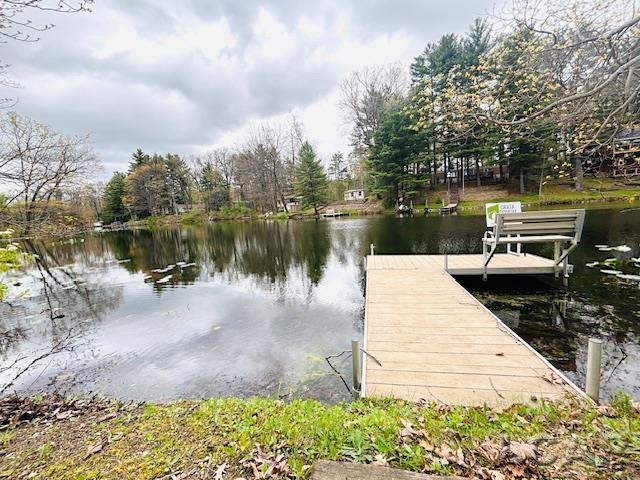 Homes for sale in Camden Township Hillsdale, MI | 9949 Indian Trl, Camden Township Hillsdale, MI 49255 | MLS# 56050182317