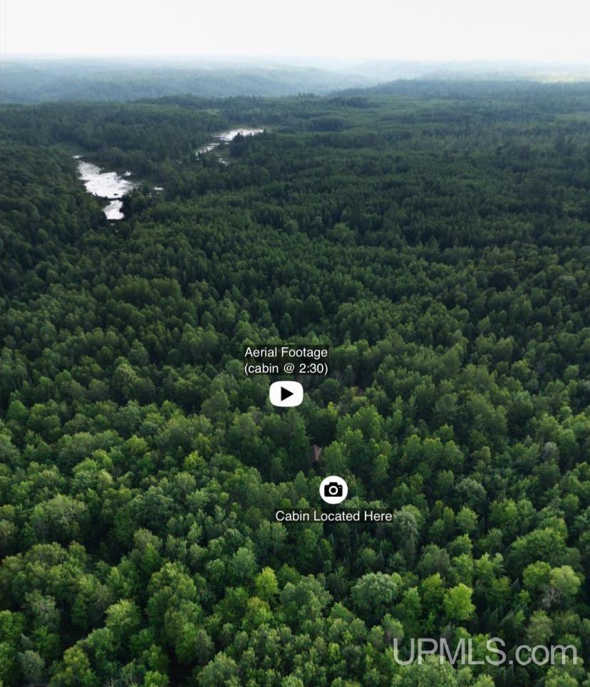 Statewide of Houghton