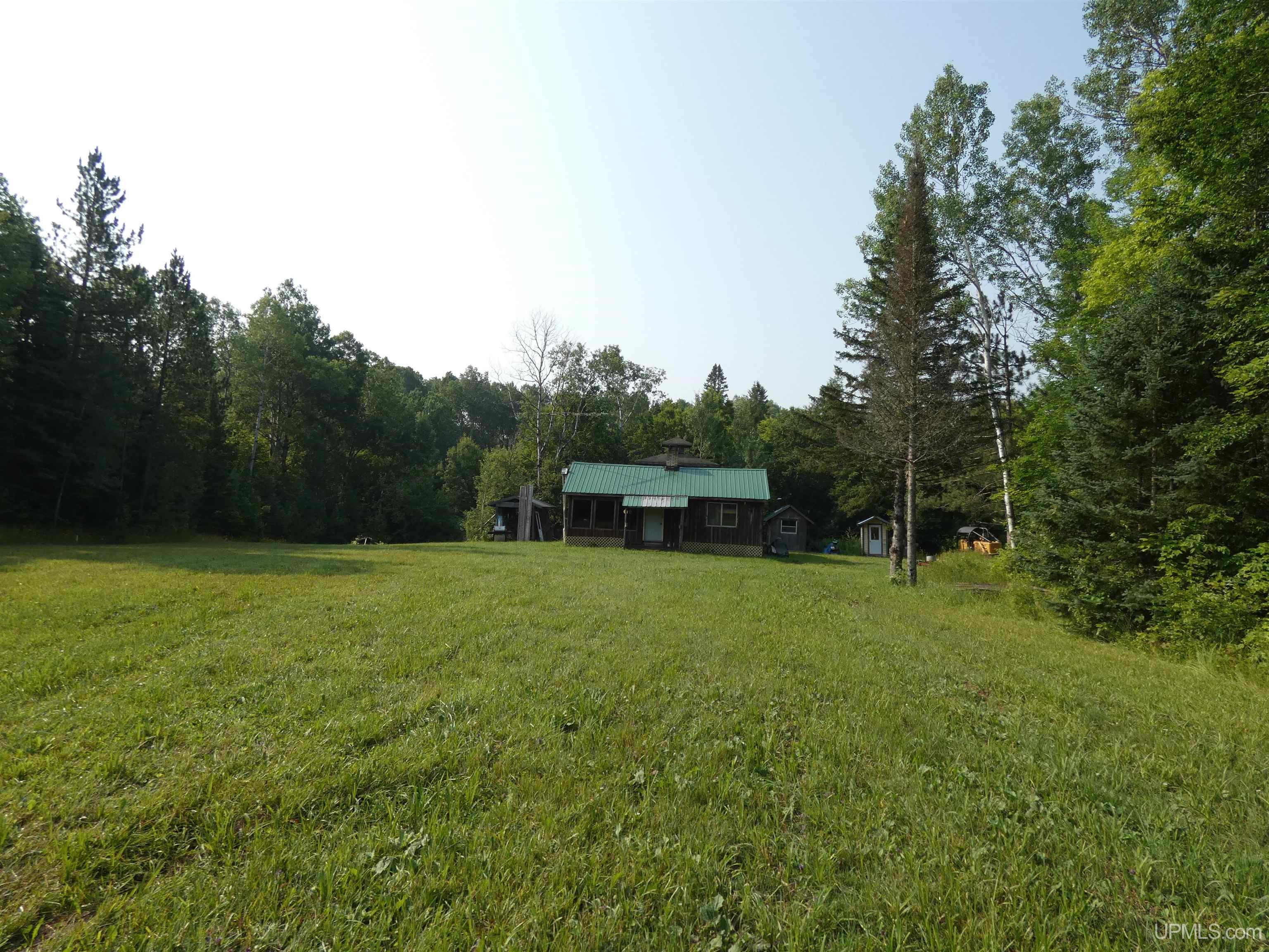MLS 50182984 Large photo number 2 