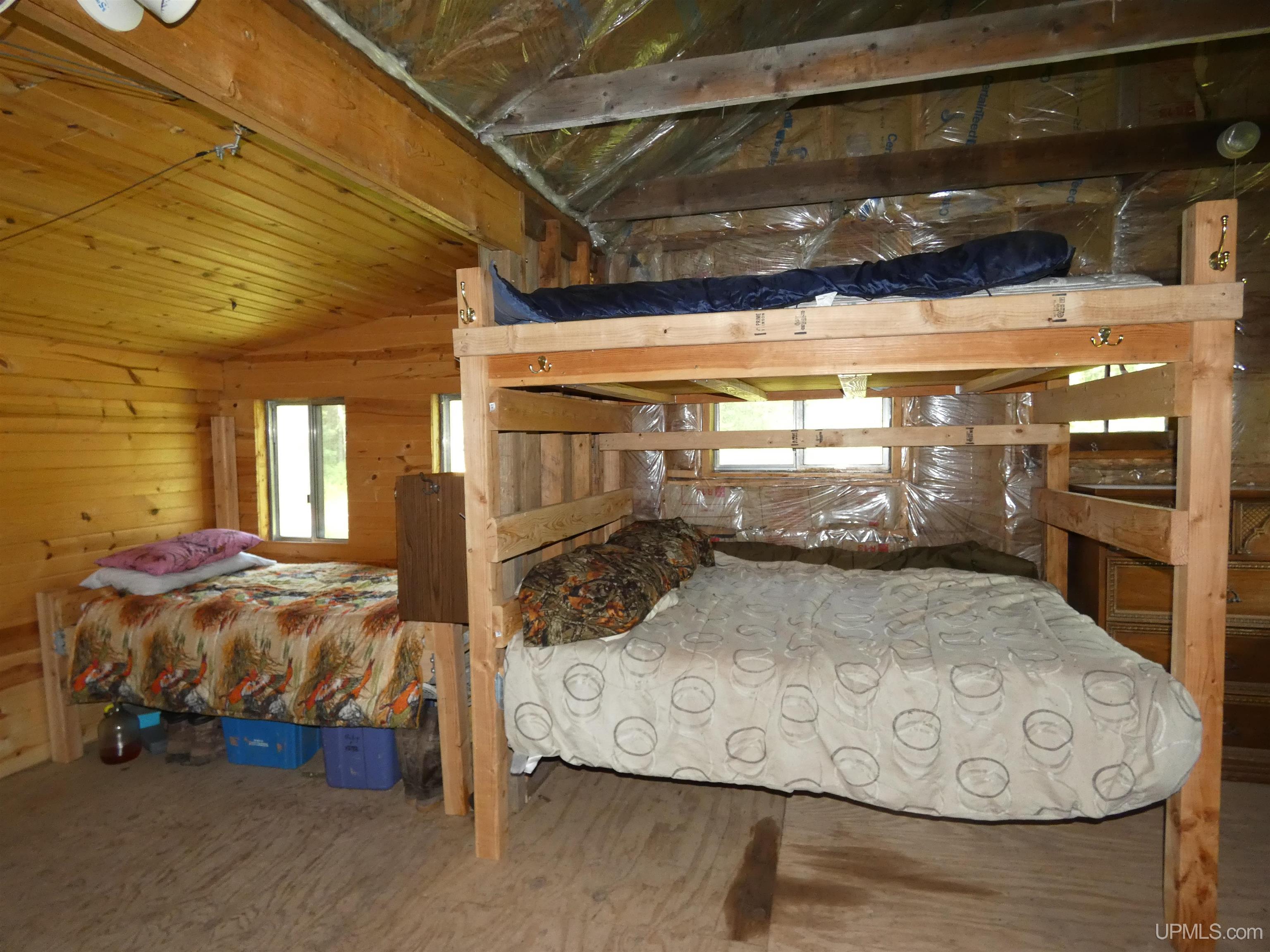 MLS 50182984 Large photo number 12 