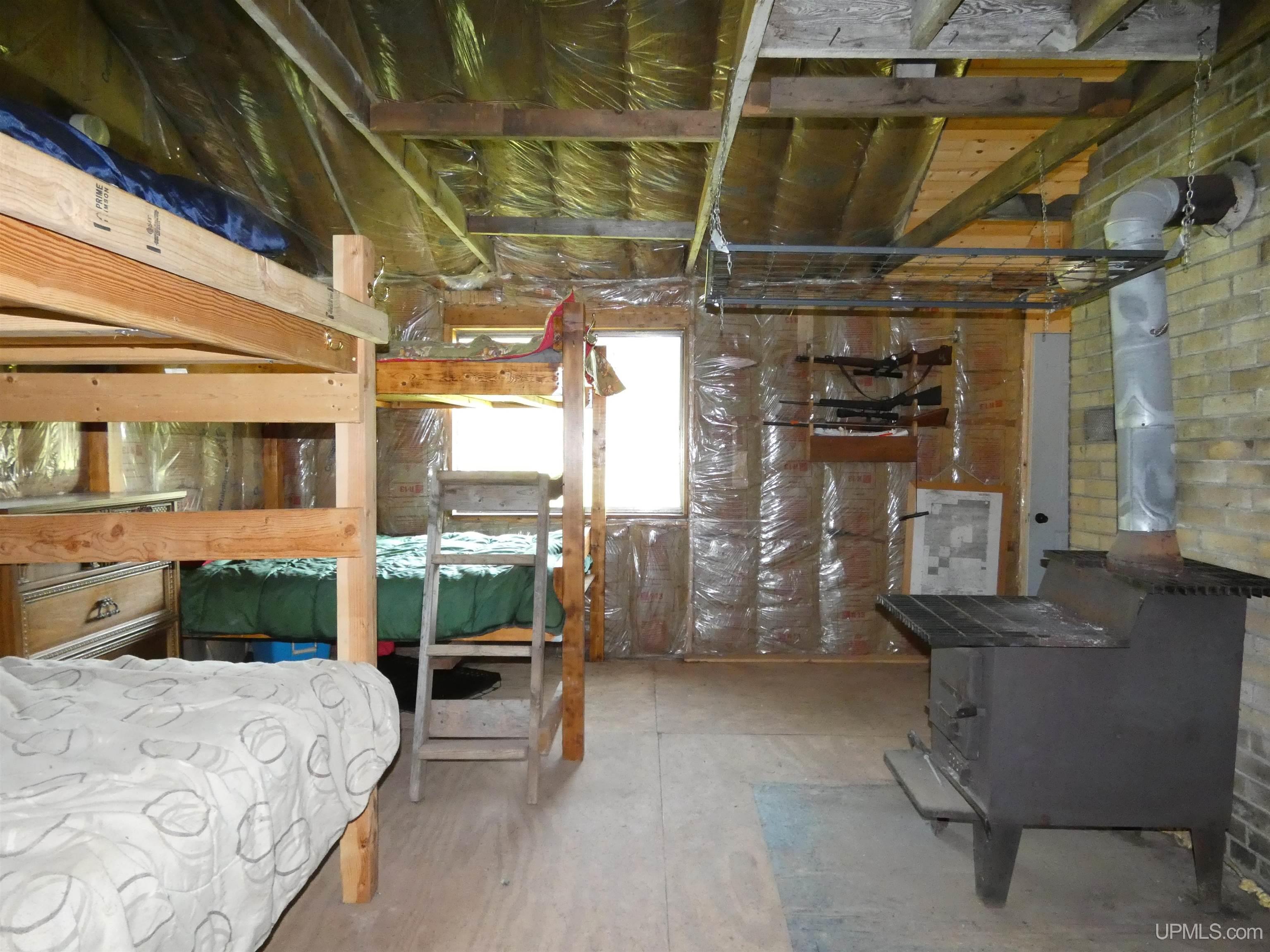 MLS 50182984 Large photo number 15 