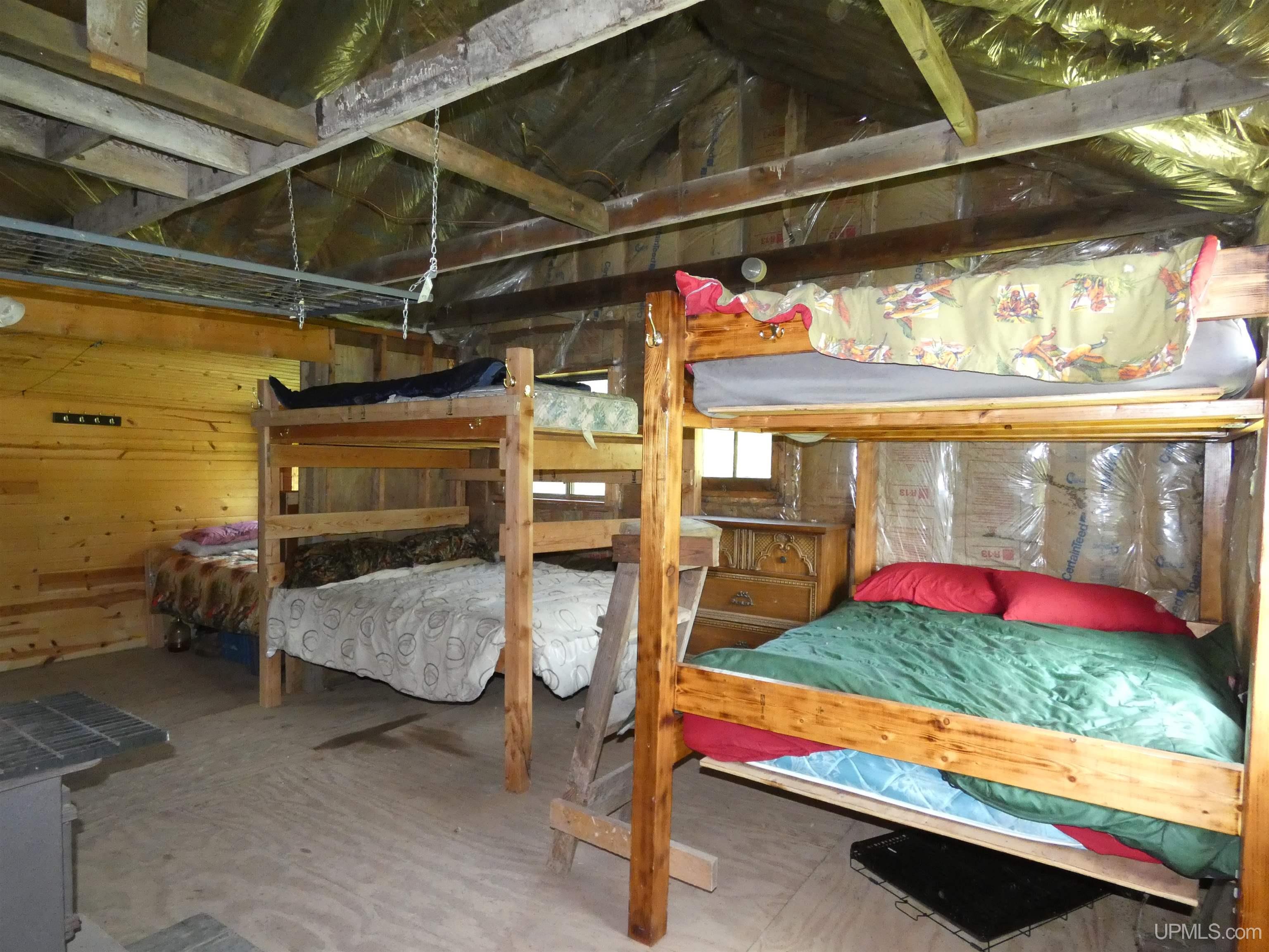 MLS 50182984 Large photo number 16 