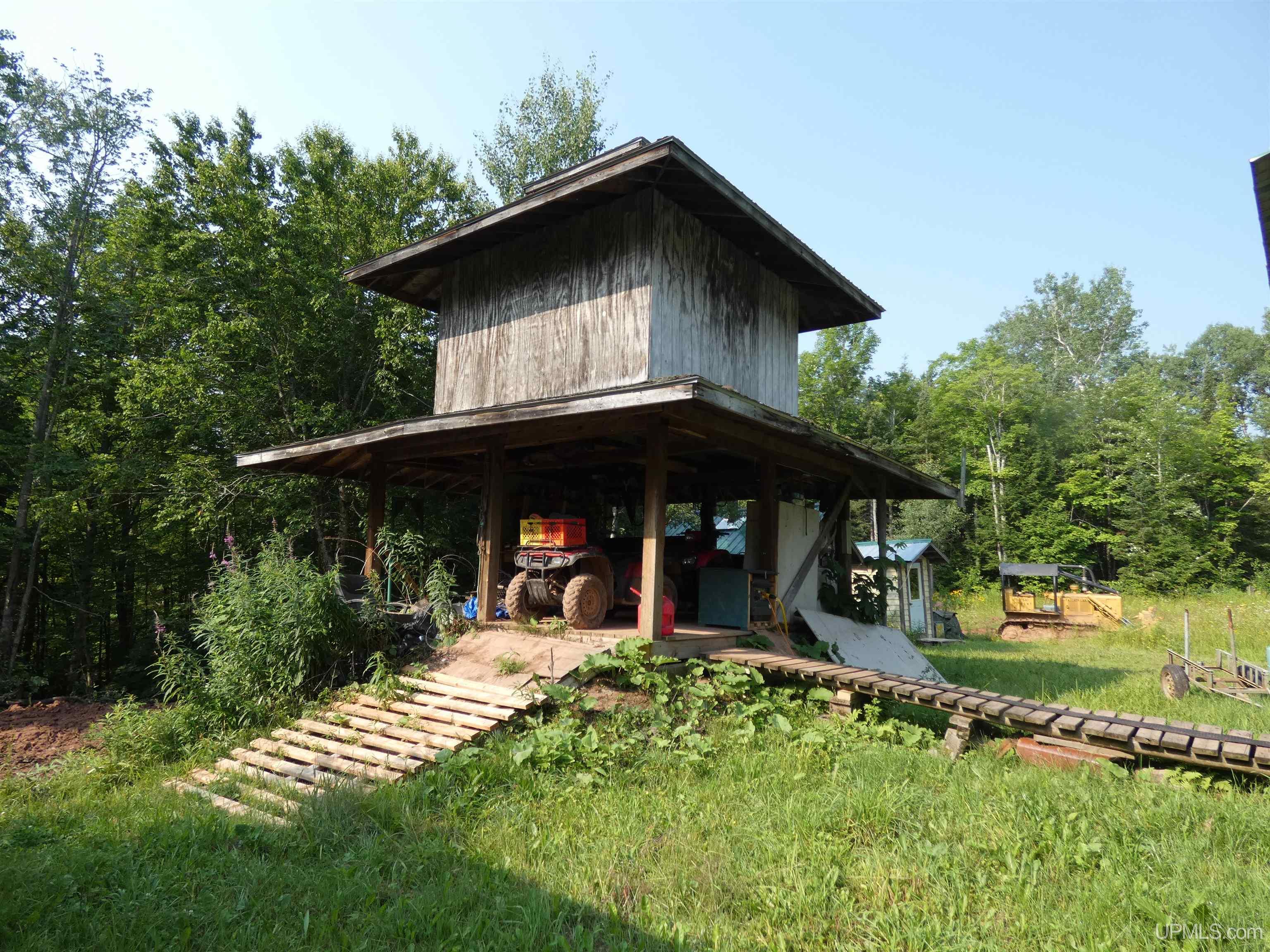 MLS 50182984 Large photo number 18 
