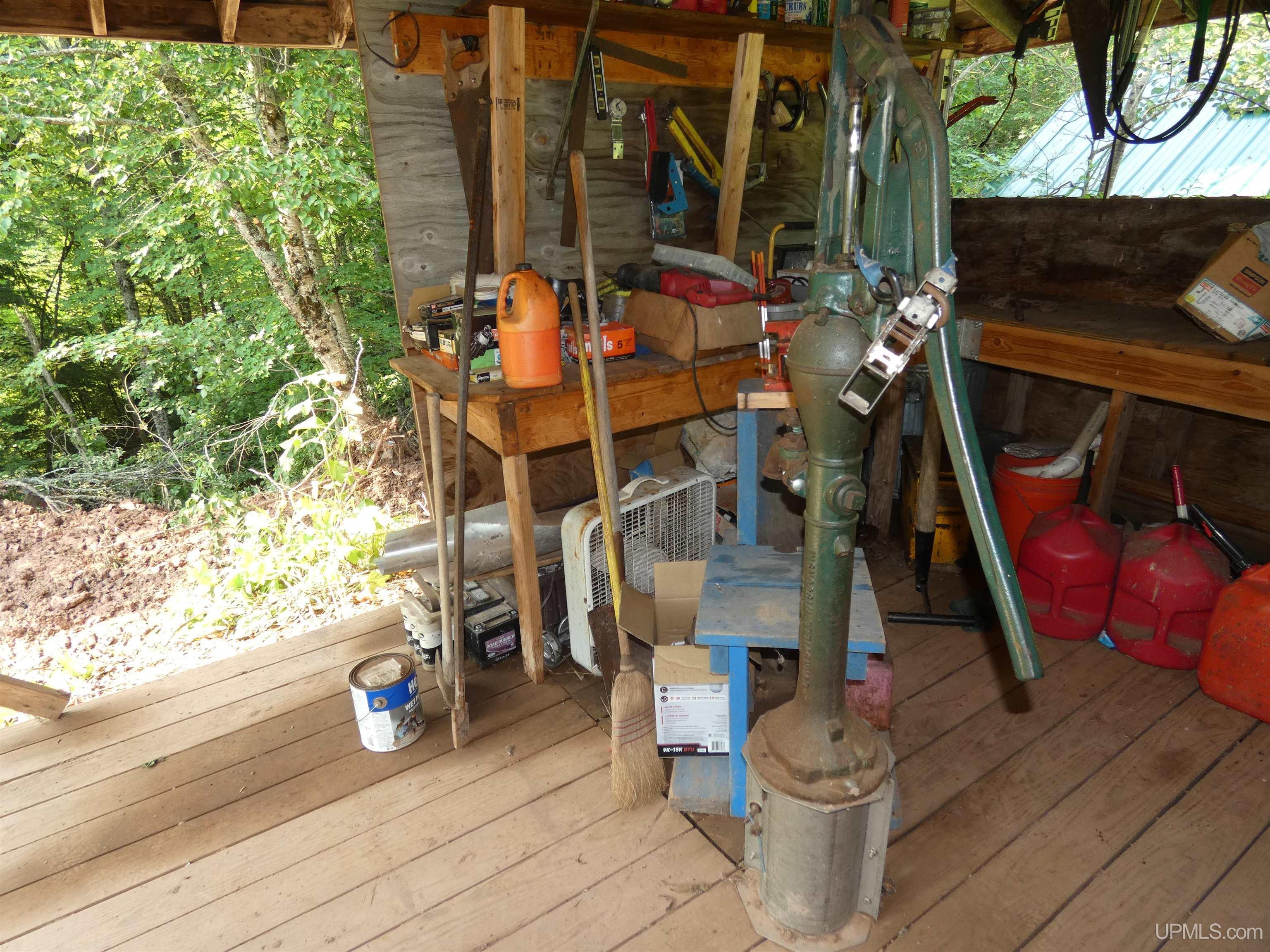 MLS 50182984 Large photo number 19 